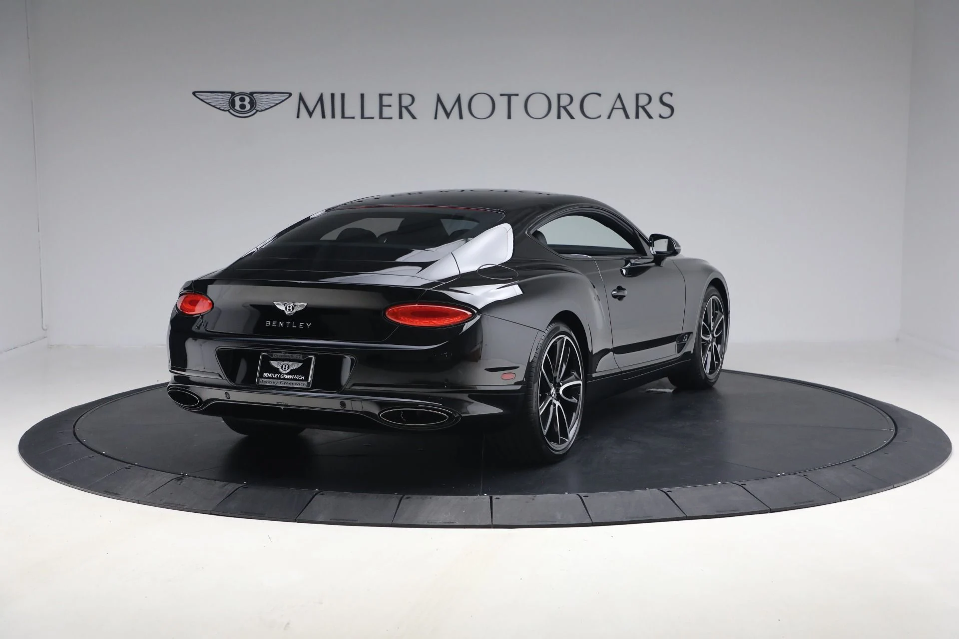 mph006_1278682376_Used_2020_Bentley_Continental_GT_1766428439_050d5749e6