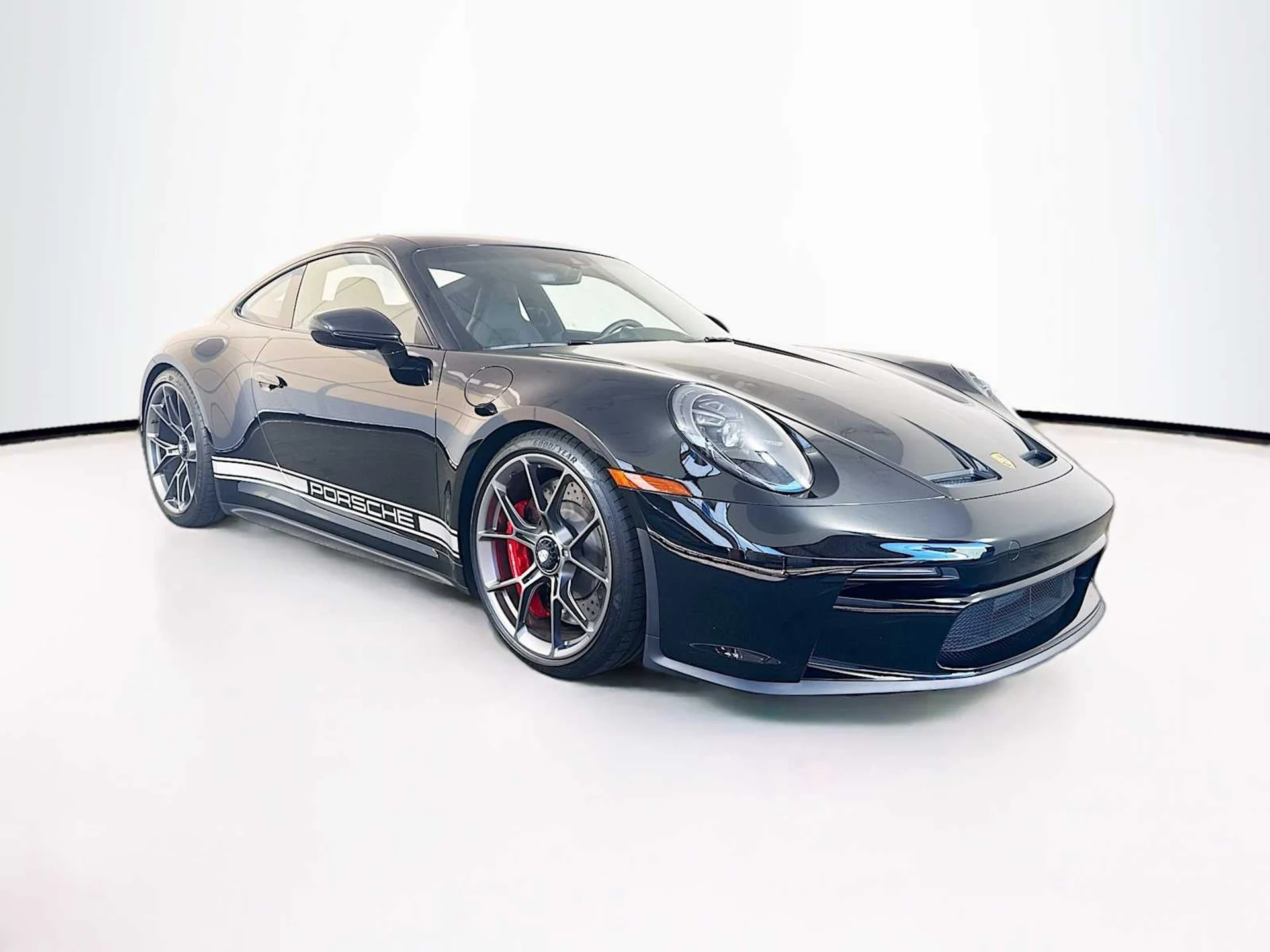 mph006_127872149_7_fc4160846c