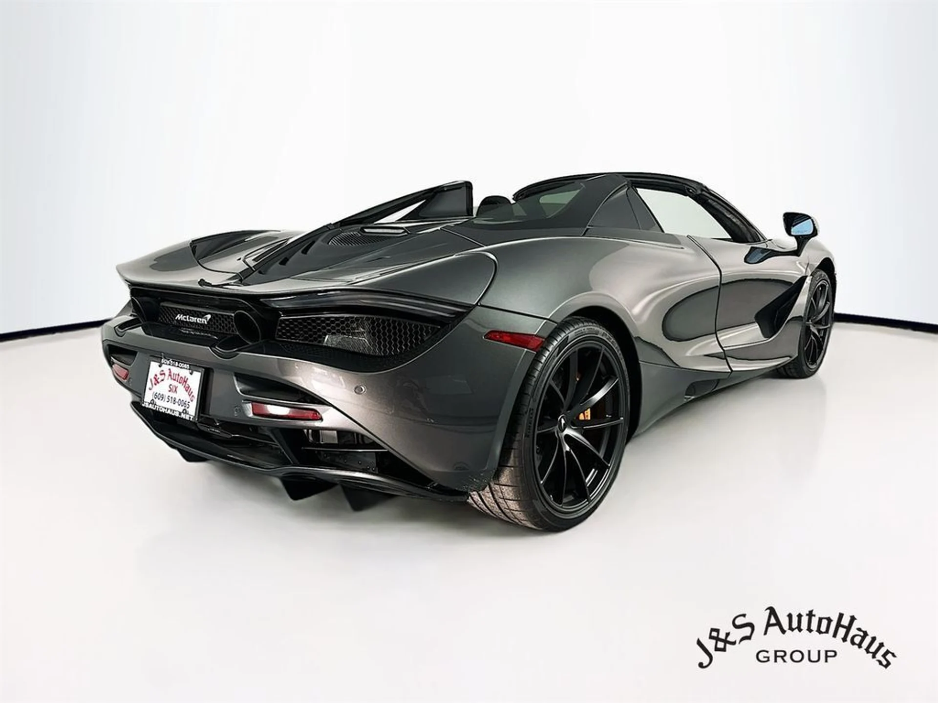 mph006_1278788064_cfz5wbv7twsajuz05tuehrtbwlkj_7d408461c7