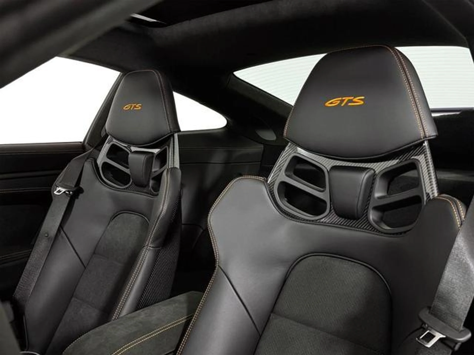 mph006_1278821104_vh3s_VZ_8_Al_Zp_NC_0264m_Iaqjq1c6o_5983a54500