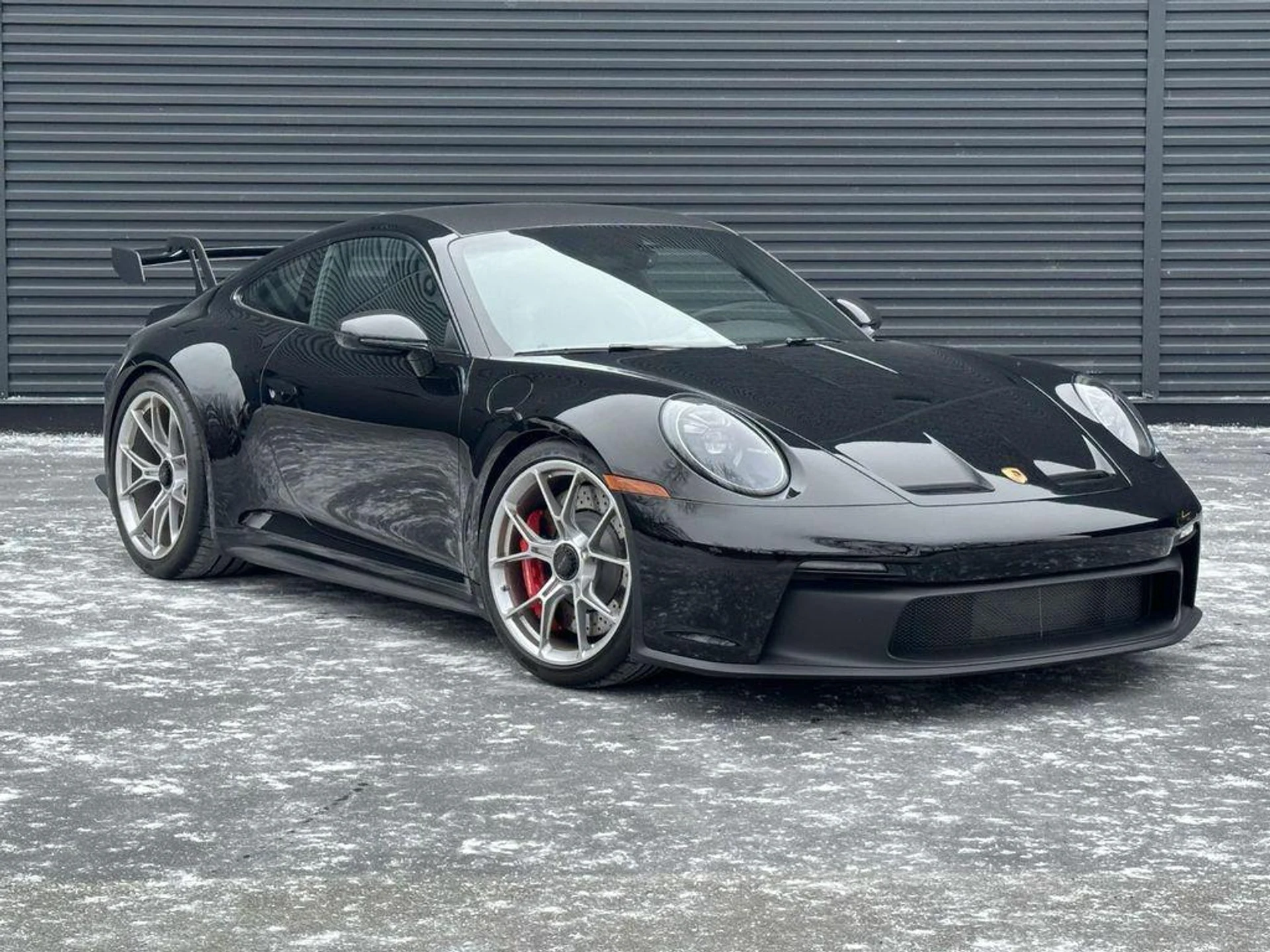 mph006_127884802_S_By21l1_Xw7_Iwn_L_Uvdujd0b_Wmz_U_68f0348877