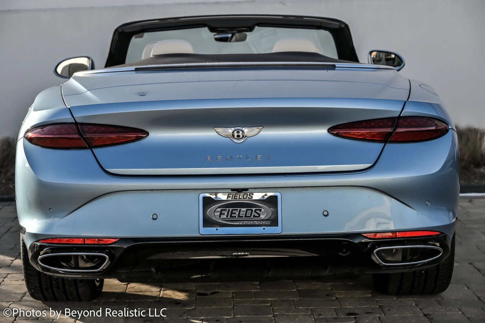 mph006_1278899737_4cf6e85ba36371feb747297b42b36887x_577d76f128