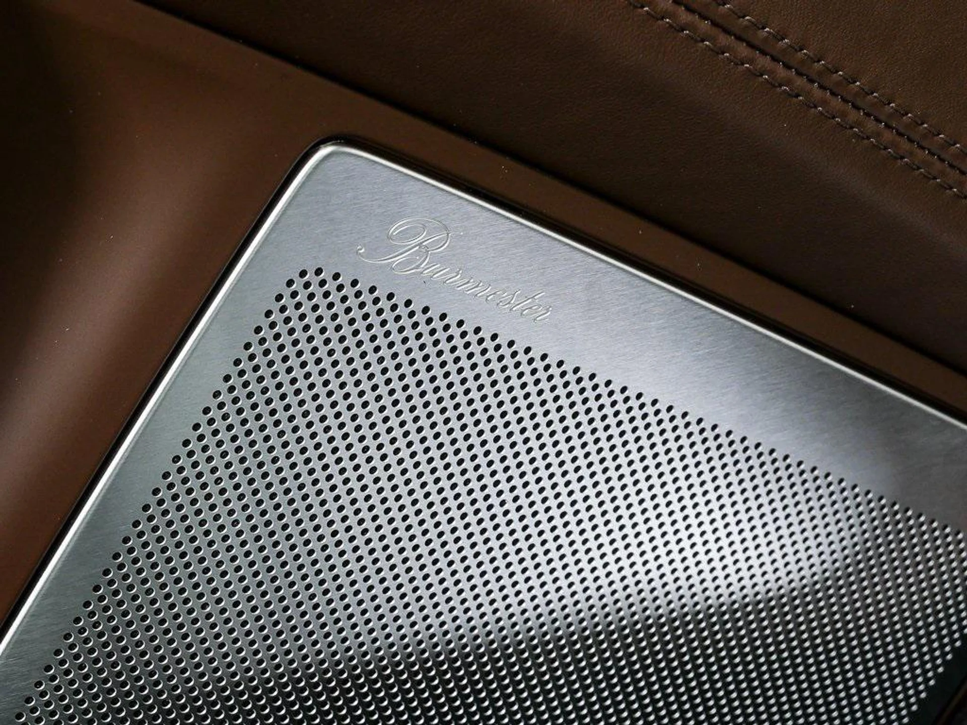 mph006_1279586178_ps9e_Js7_MP_Cknn_Uo_Edqd_ym_M_Ogcg_b3d690bbc3