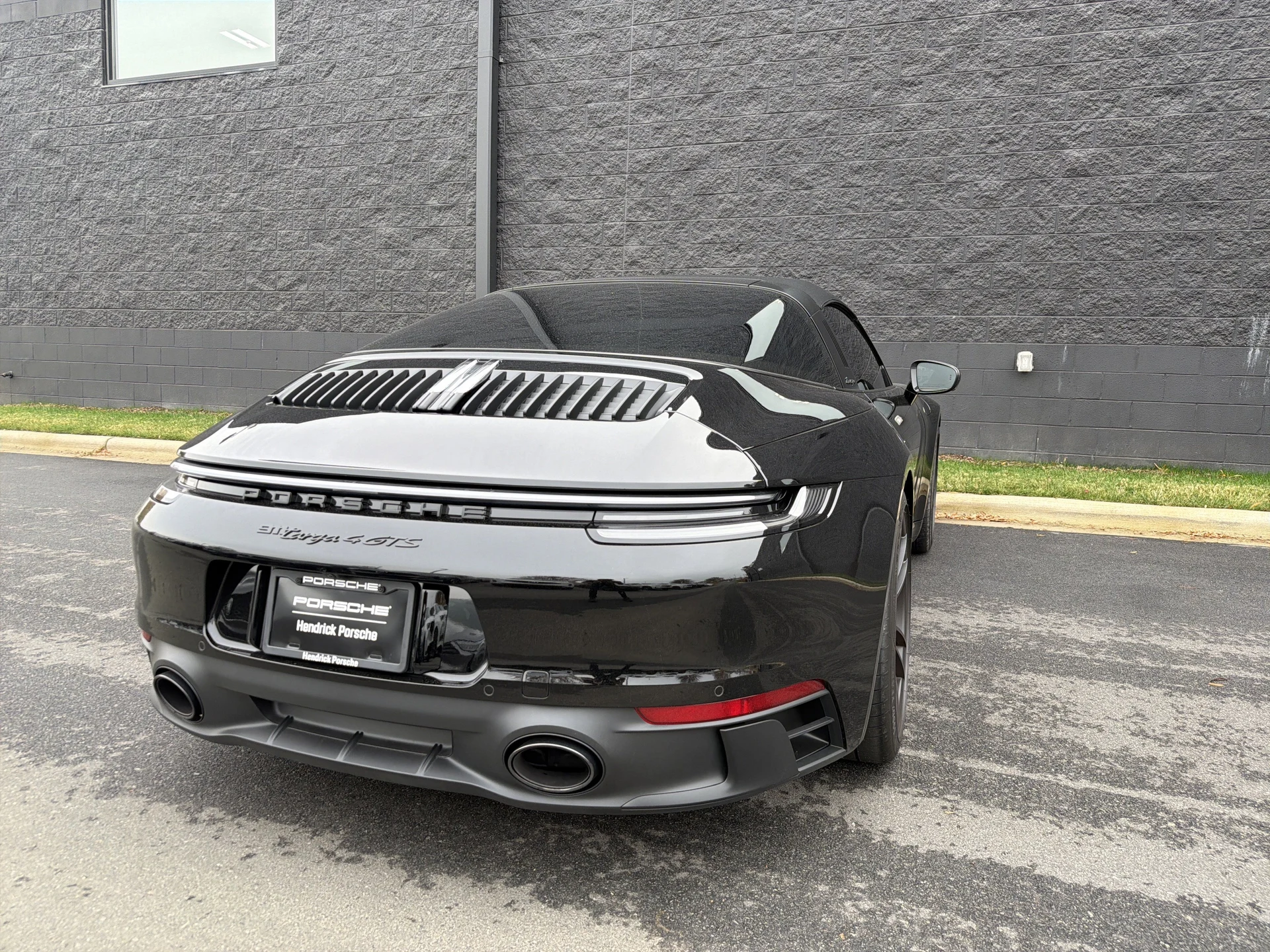 mph006_1279873425_c51c46f9b99a4c9e92caeabcadd1b167_ed38419269