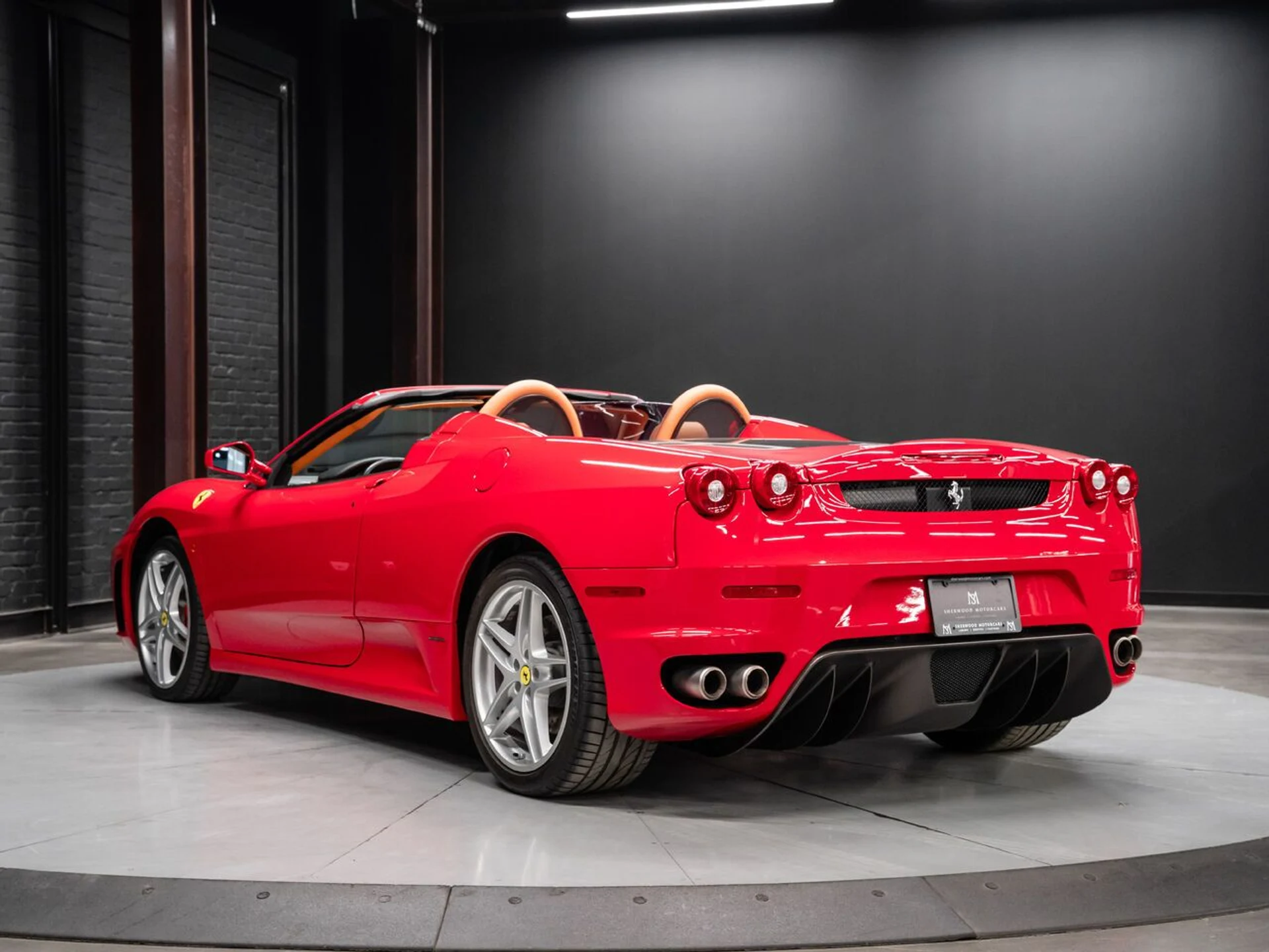 mph006_1279969120_ferrari_f430_2007_06aefbcf2f