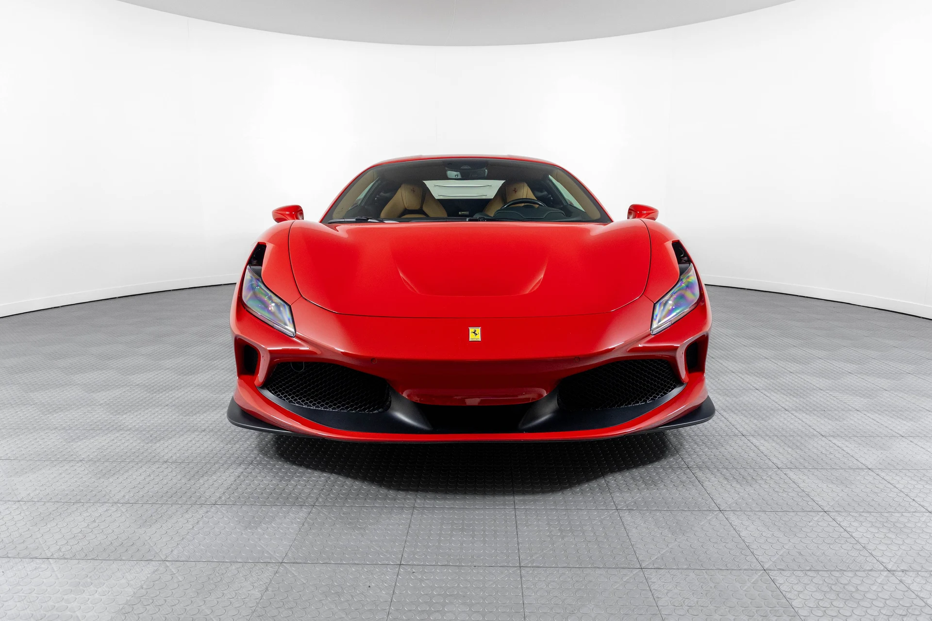 mph006_1280375062_b6f9d34b4371d1a0b80fda526d0f48bf_c510609344