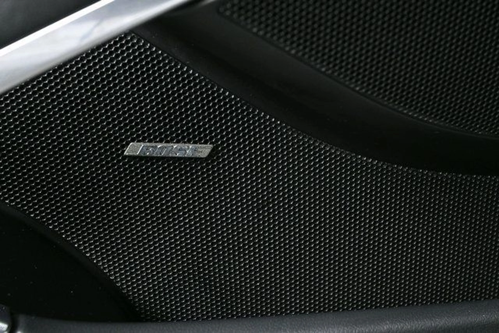 mph006_1280478100_84aaf700d1d785bc3cf125b2ea622fb0_45955ed78b