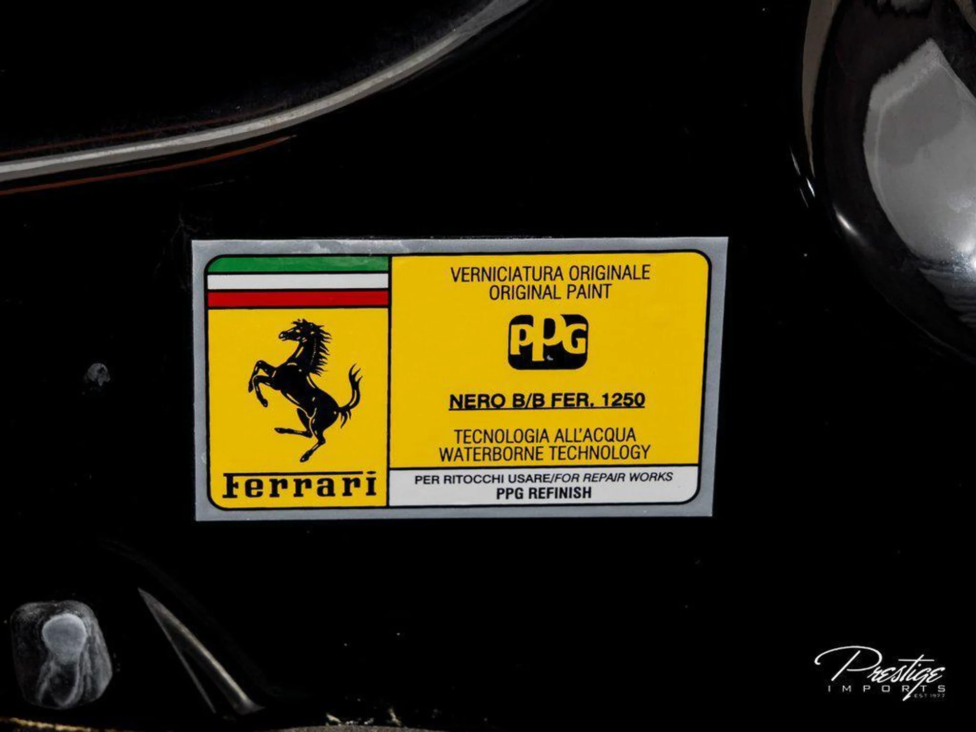 mph006_1282312921_e4e3dbe8c98acd95cd8a09222ebc3292_5e6a5b0930
