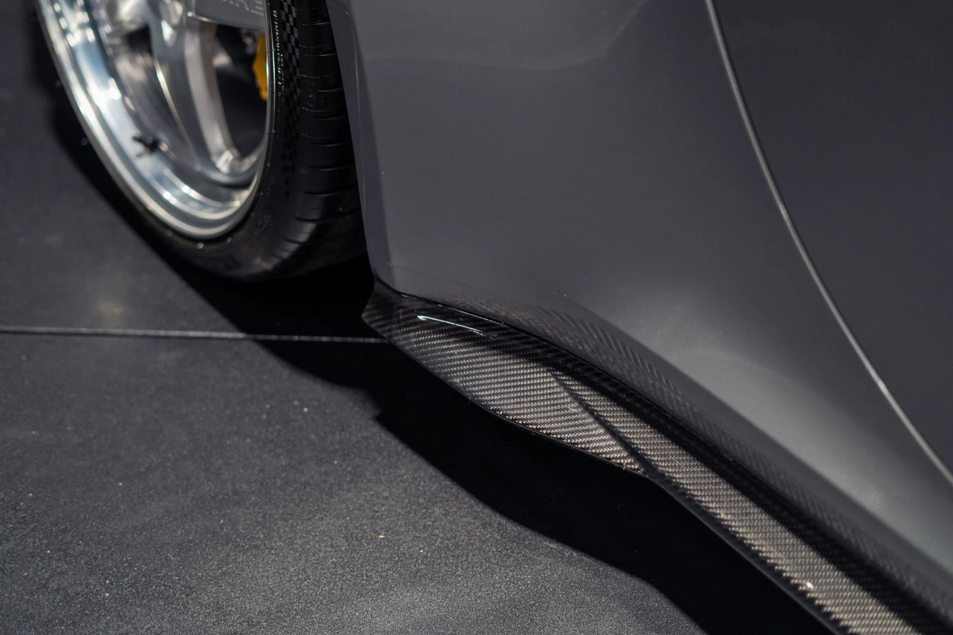 mph006_1282414147_Used_2021_Porsche_911_Turbo_S_Full_Carbon_Bodykit_HRE_Wheels_1783103320_223ff52f26