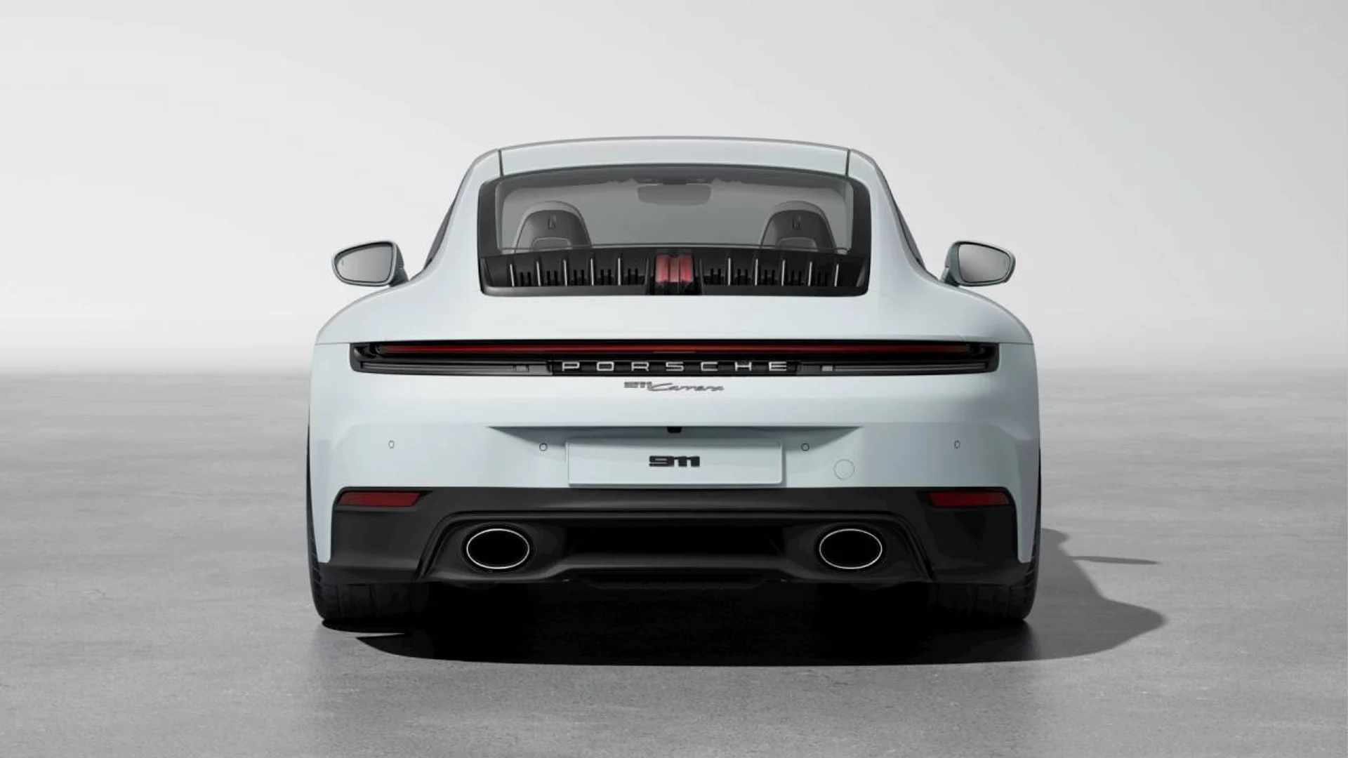 mph006_128268164_e1a0e4e4ab9405b574731731e9f64ba1_a1a81a65d3