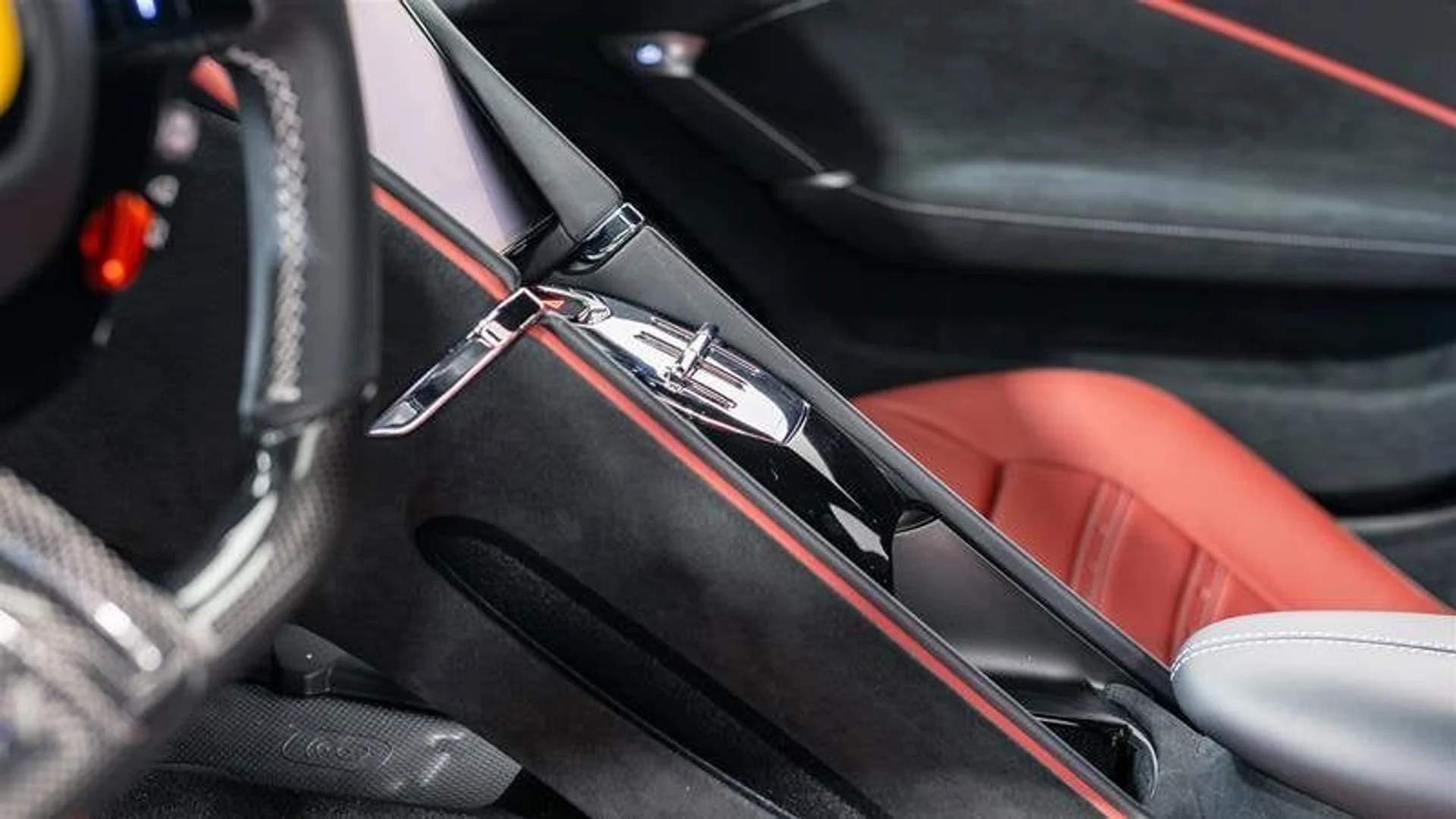 mph006_1282809057_fbbb7d537a874372939ae13f5118daa7_7ccfbcf511