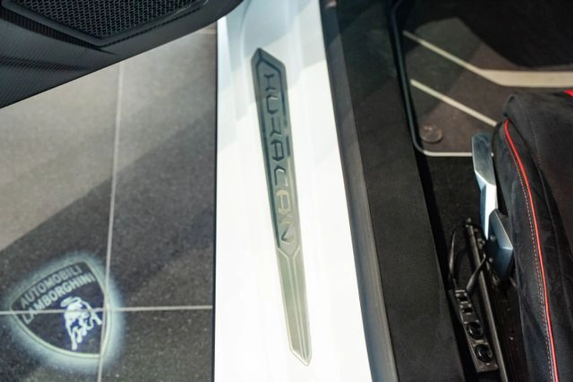 mph006_1282876760_138111be3569a7185c0ab630f5f3cccf_a1a6f91a83