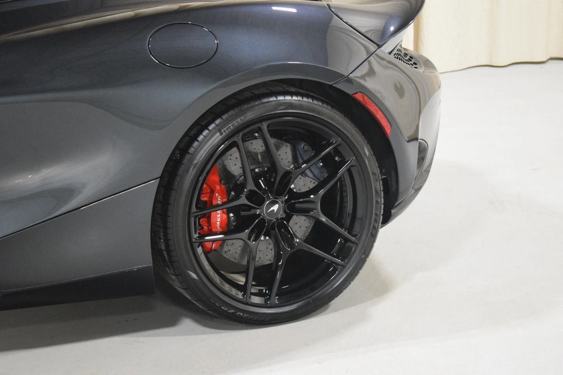 mph006_1282999382_4480155b00961f1df9f986daf04e62b8x_25196d90a1