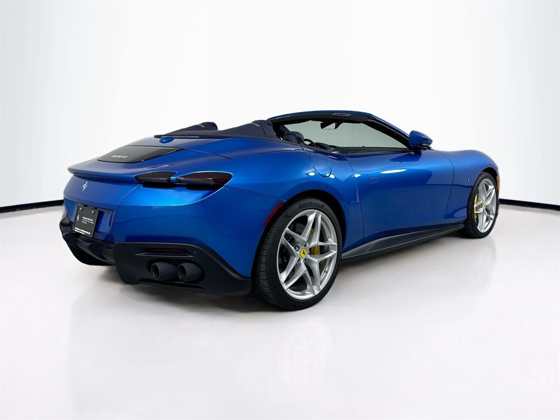 mph006_1283156896_c41a98abccf0d3f3fff2017a7b69c570_200dbdc2b5