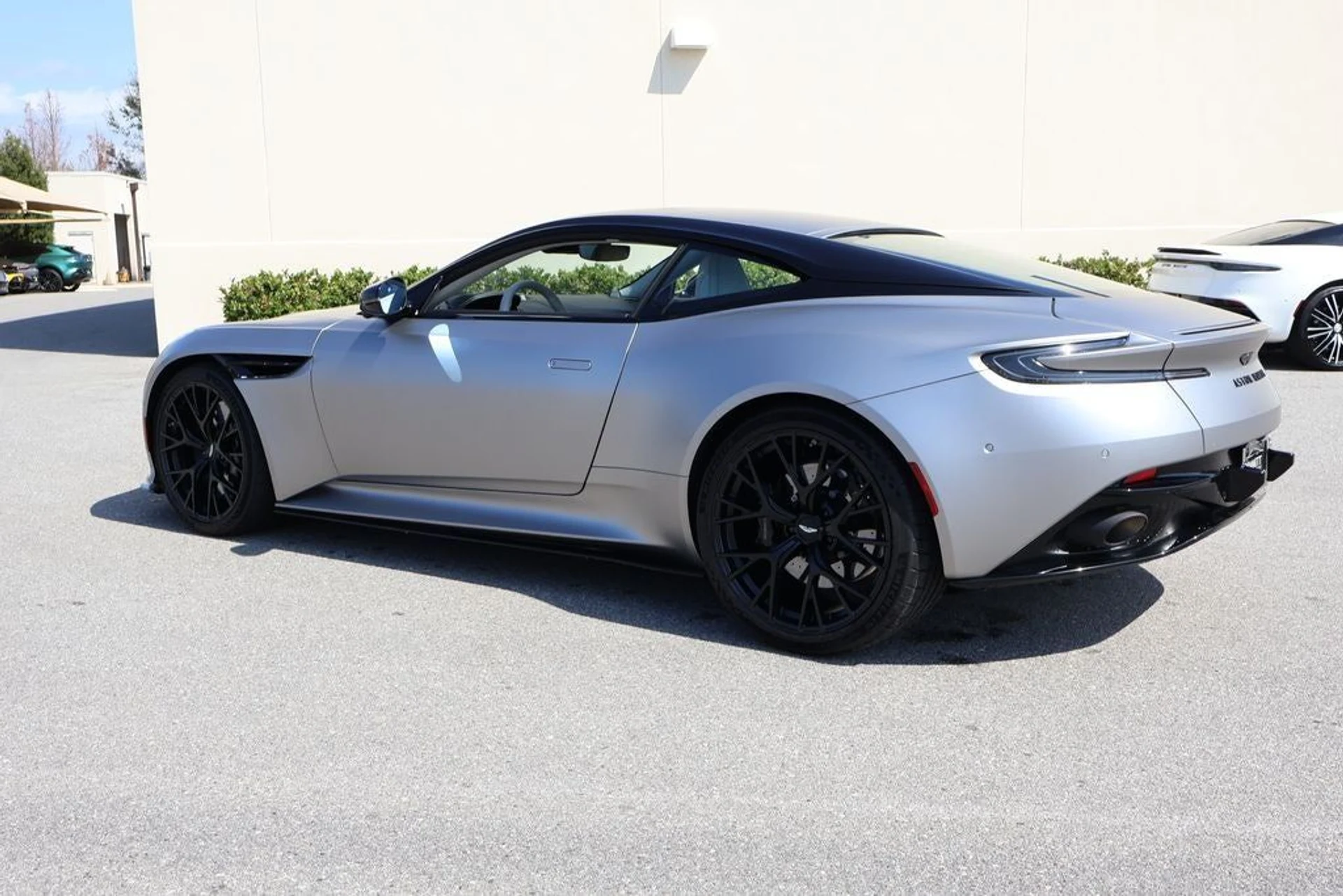 mph006_1284351803_7_397e79a7f1