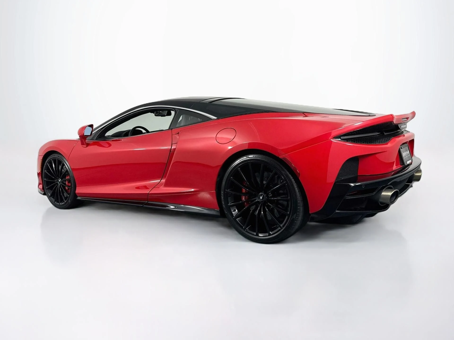 mph006_1284386605_Used_2022_Mc_Laren_GT_1785879117_3ee031be9d
