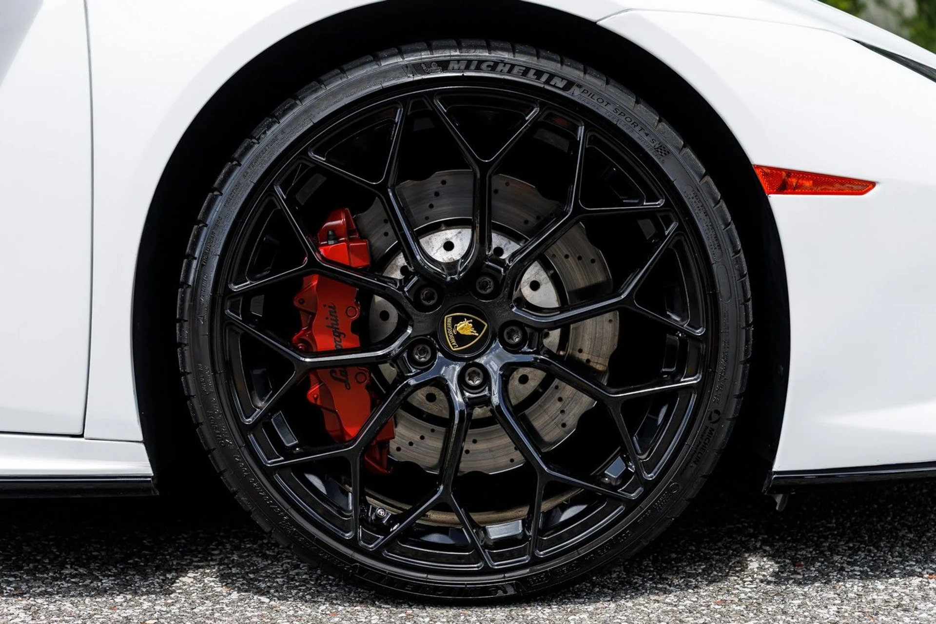 mph006_1284411533_665_p7_l_d648a83a1e