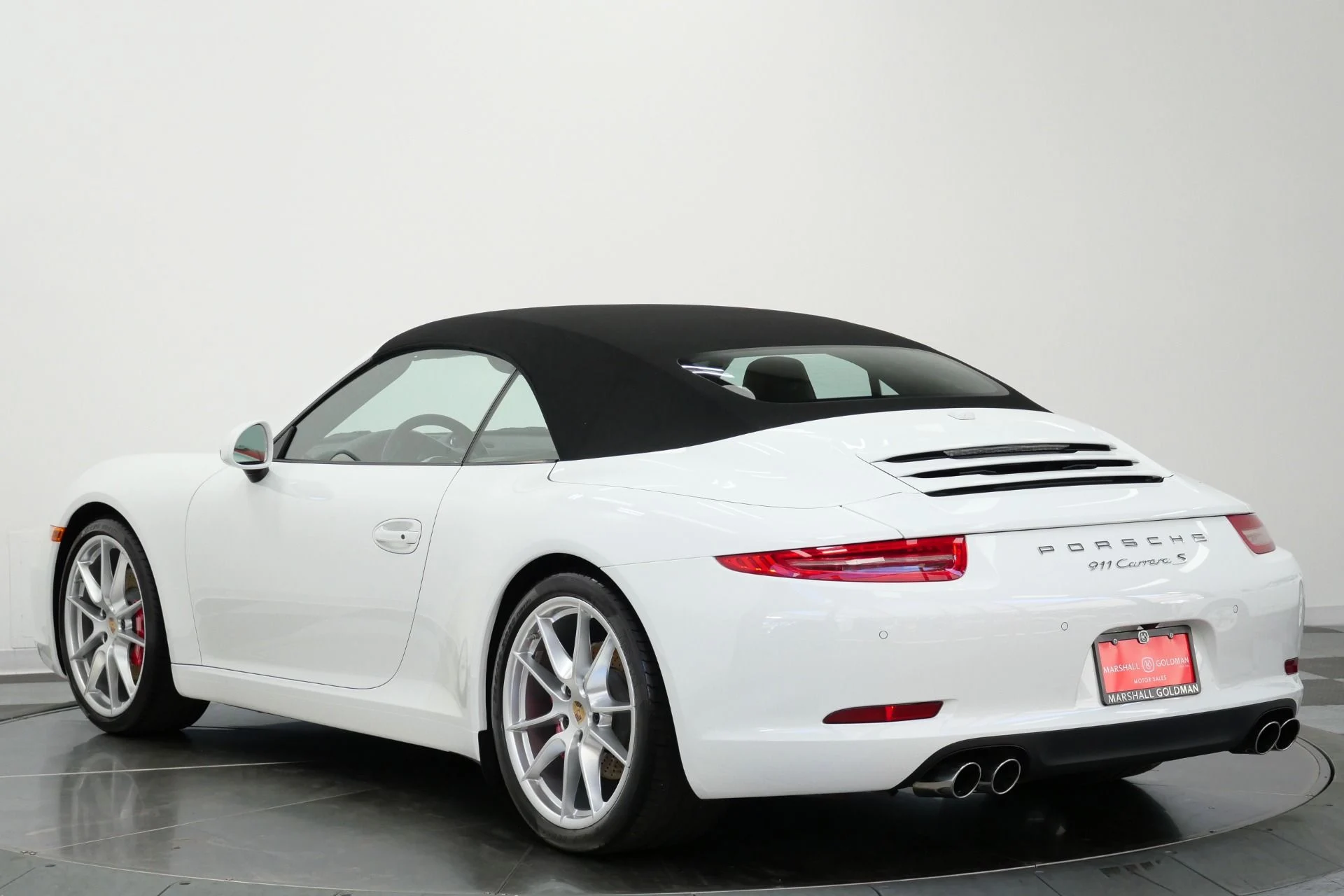mph006_1284493153_Used_2015_Porsche_911_Carrera_S_Cabriolet_Premium_Package_Plus_Sport_Chrono_1788280366_1da35fed8d