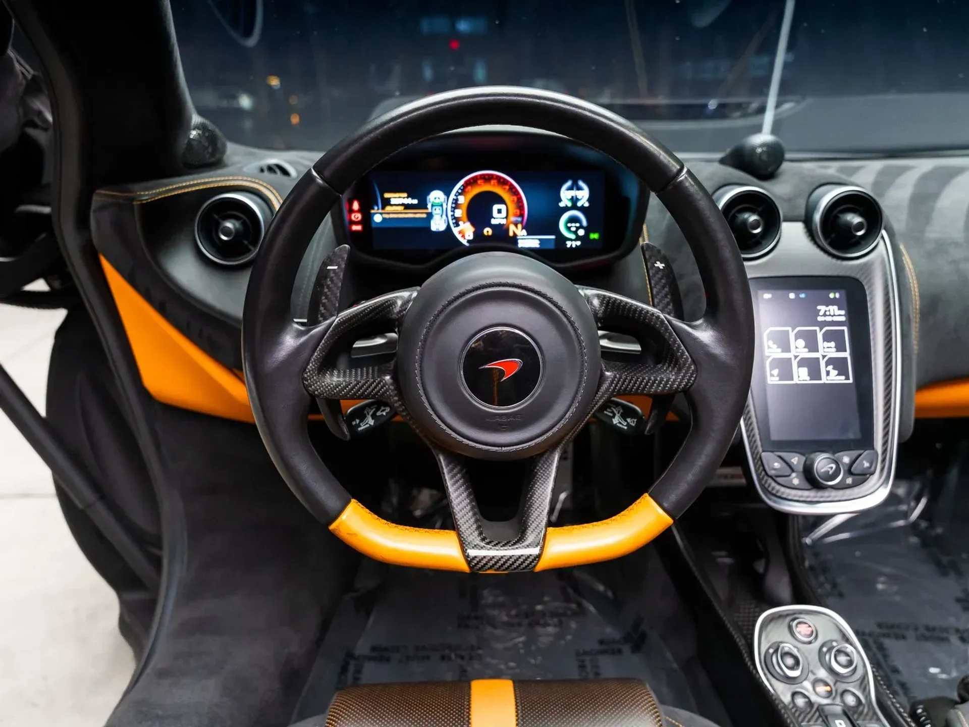 mph006_1284619684_795d29fb_4df6_41e2_88e8_b28a4d4901fd_299e58c598