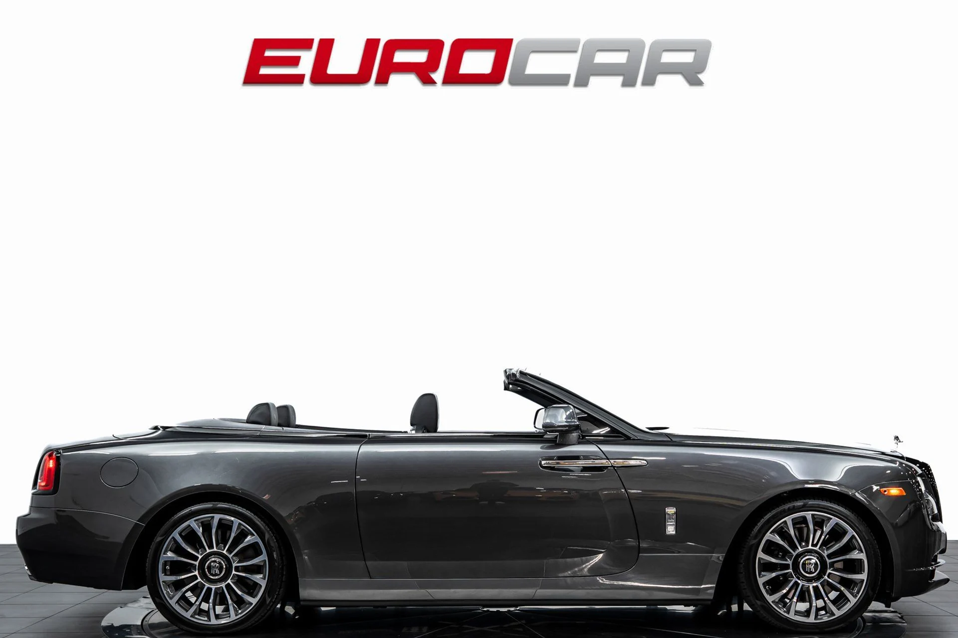 mph006_1284791291_984c1005_c3f6_428c_b389_a61deb0976c5_d564175cf3