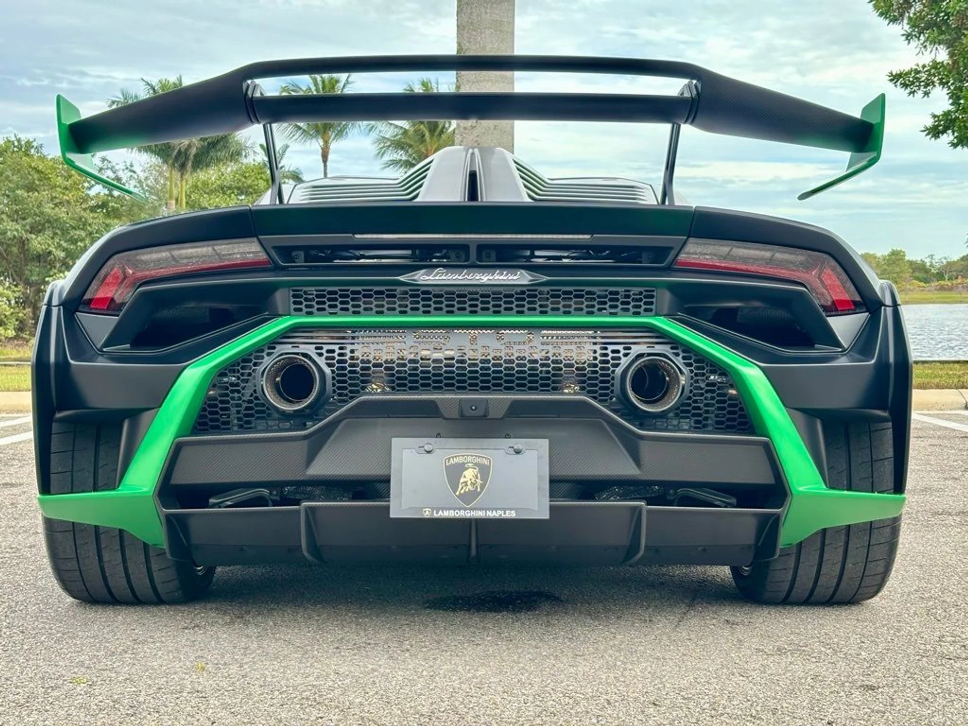 mph006_1284921947_367ea40ce89e5bbdb294810a3696f86e_1f4ba89659