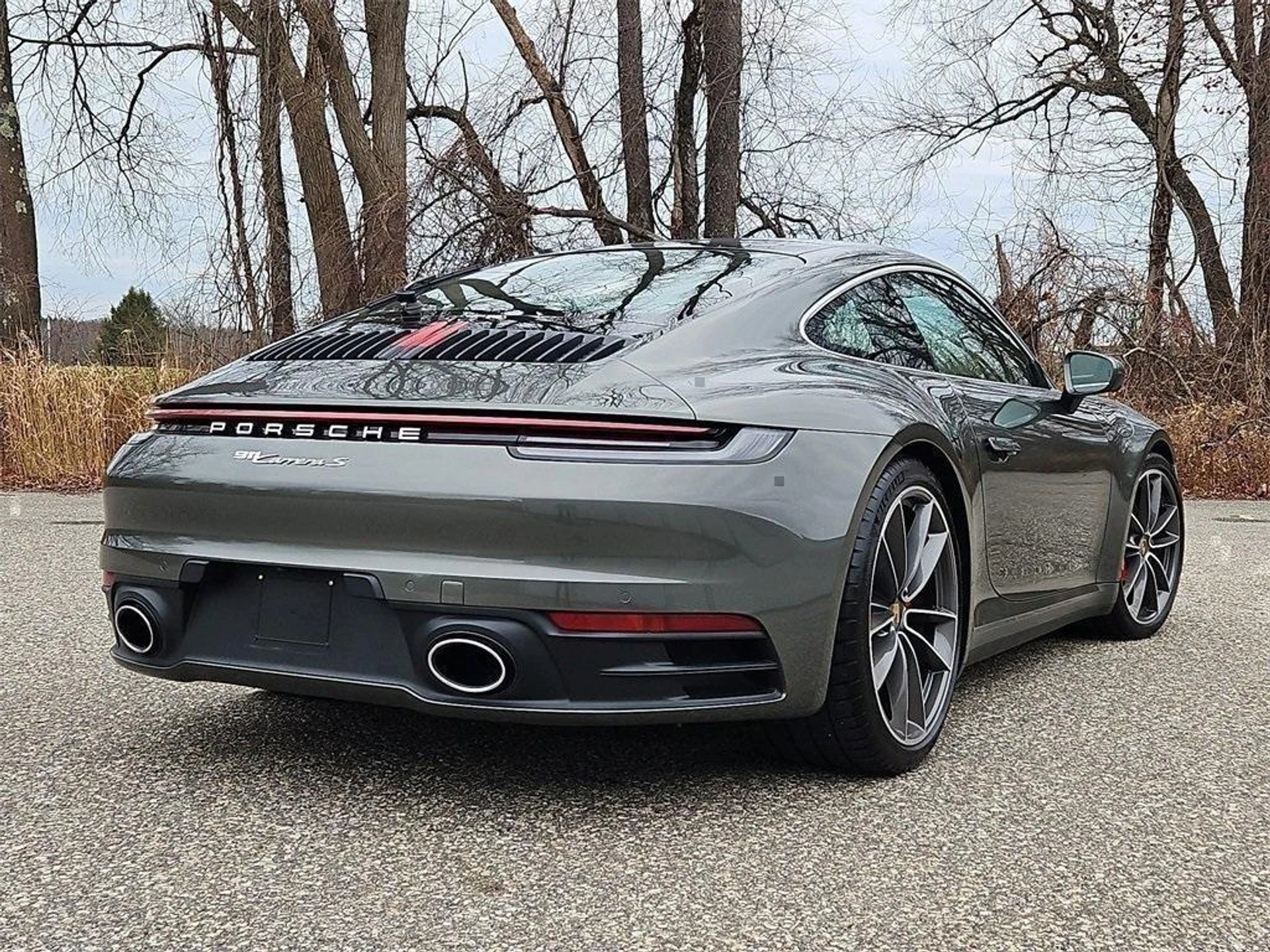 mph006_1285002580_jm3gt8g_E9_U_Xzvy_P9_MV_0uxwld_An8_3806c10a24