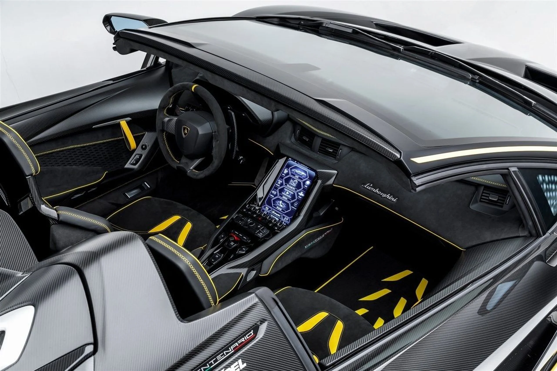 mph006_1285266849_19063c954d3459abc9003ee7d0c47148x_4034ecb834