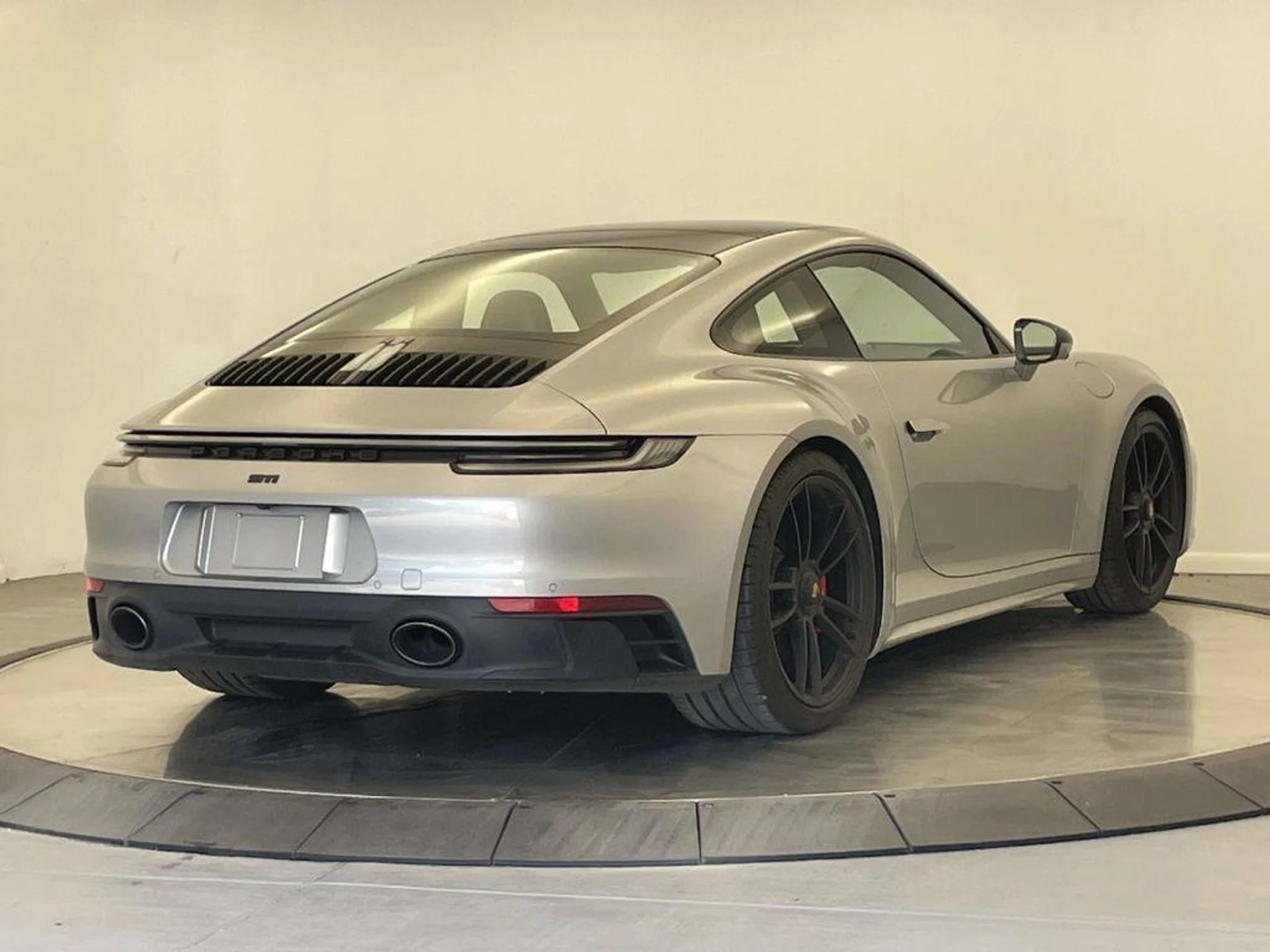 mph006_1285311741_0dk_A4f_Zbiiwd1vgc_Qiyygu_NJI_4s_8c88ba2ce2