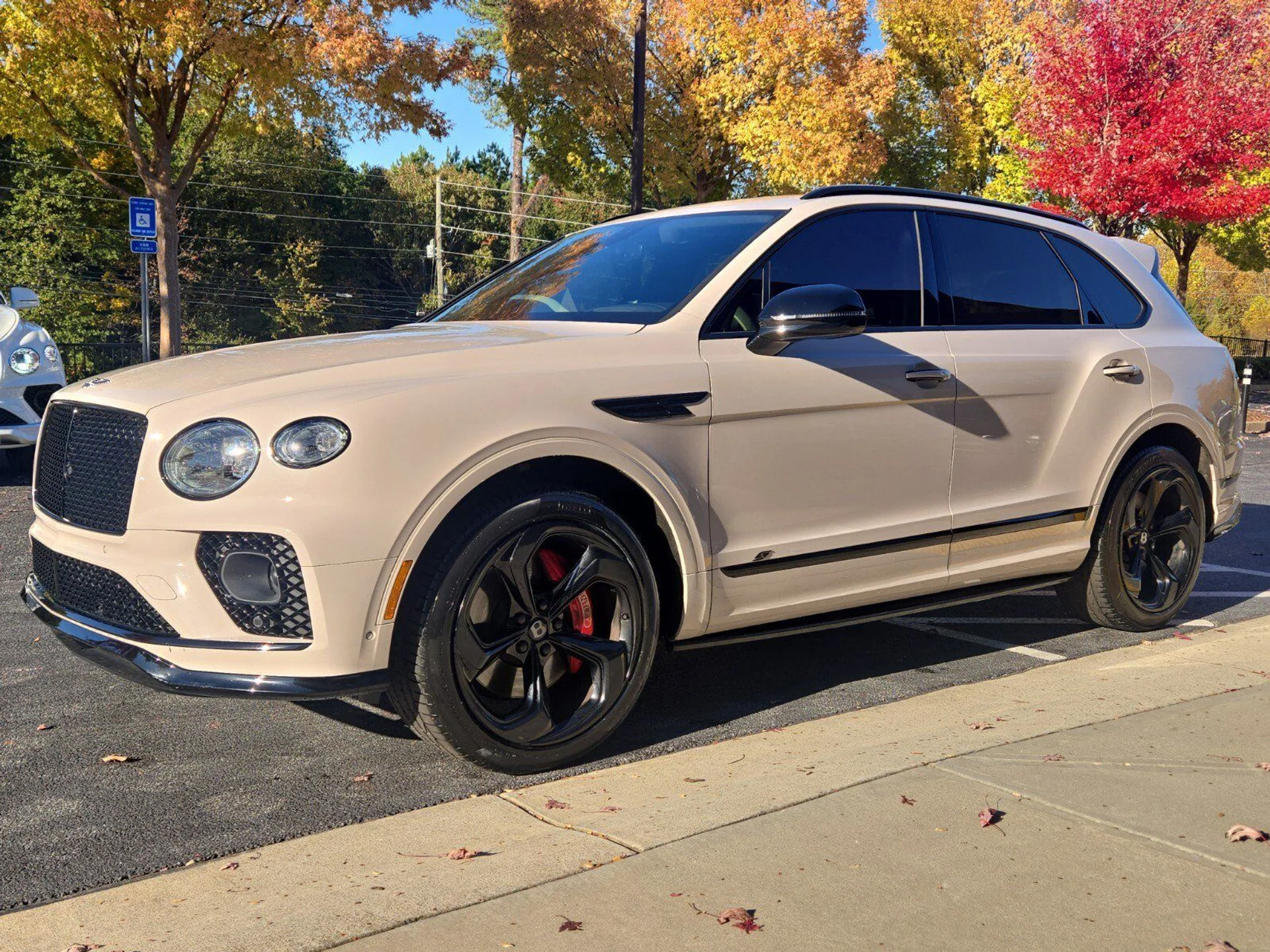 mph006_1285490777_8619f188c392813ccbe78f2ecdaaf672x_41c051b23f