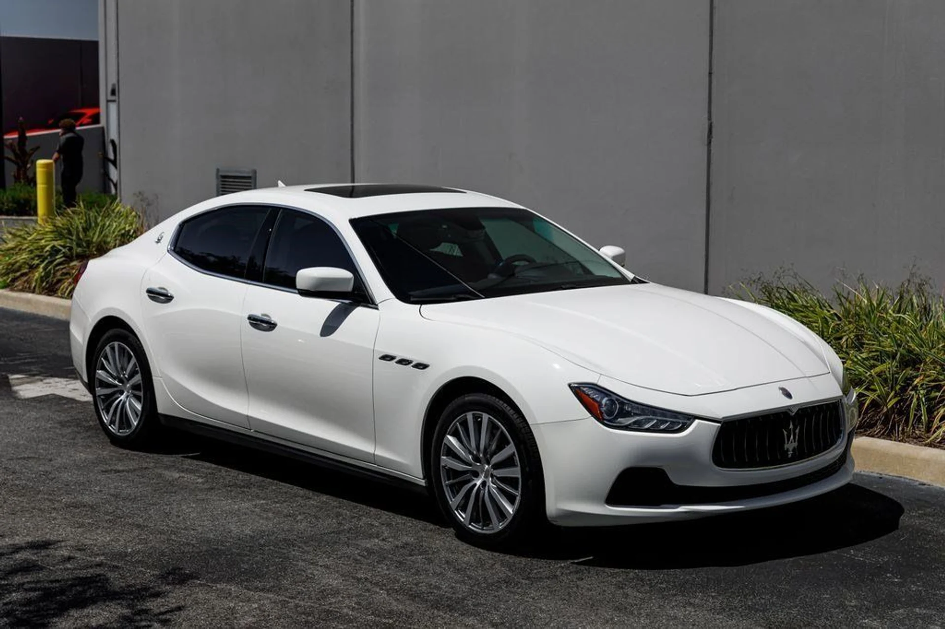 mph006_128563760_3b97ad4c6fd1464a234ad89090bf2b39_81da227763