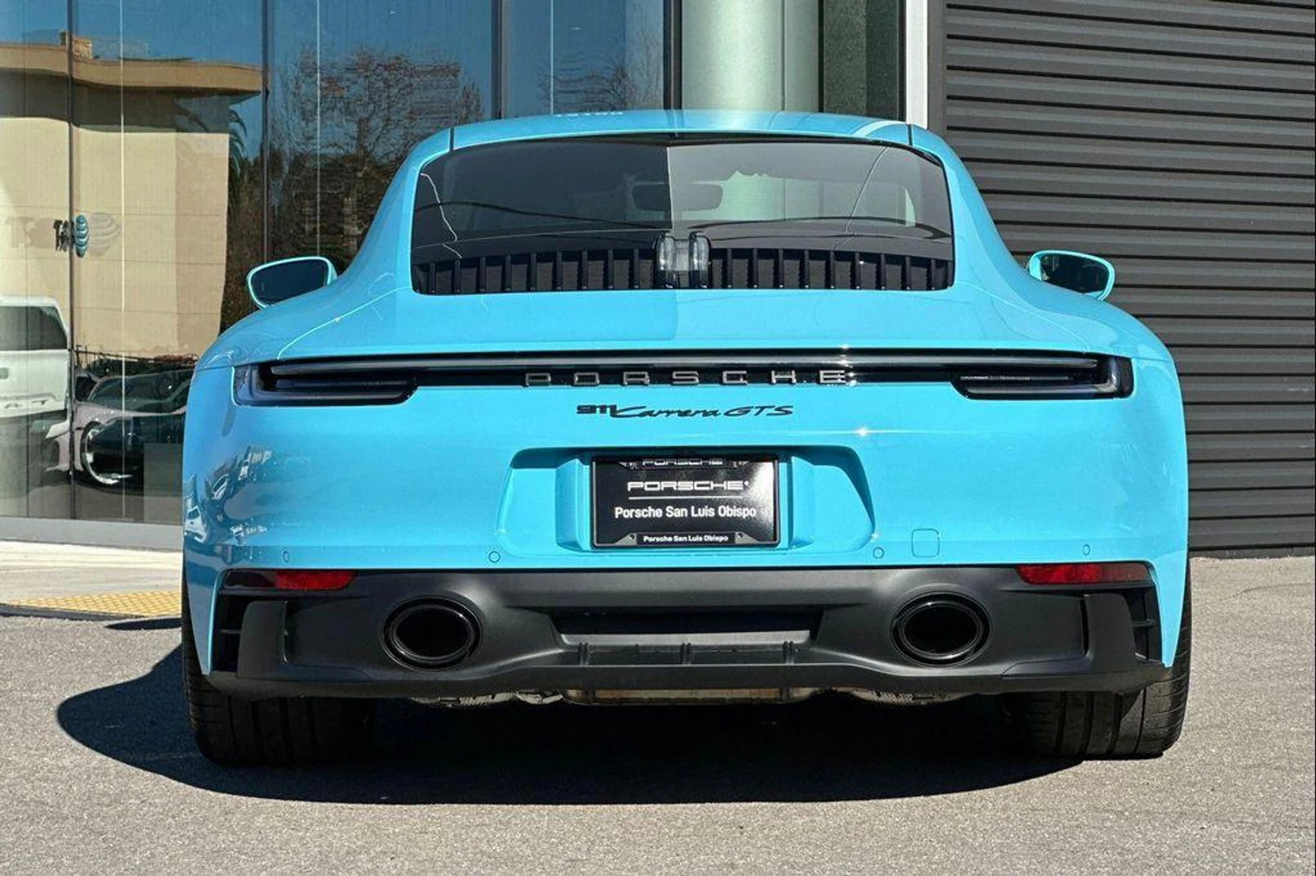 mph006_1285641012_1ys6q_HC_Yf_Dciq_V3_C2n_WI_6ix4_Muk_a5859ec042