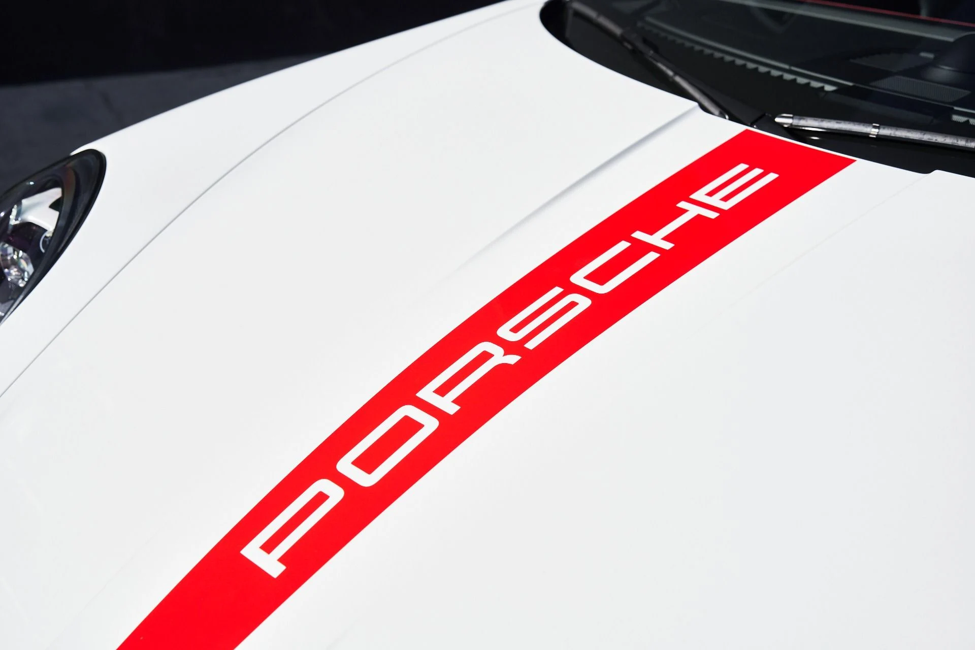 mph006_1285649181_Used_2023_Porsche_911_GT_3_1750710974_f0ce552db2