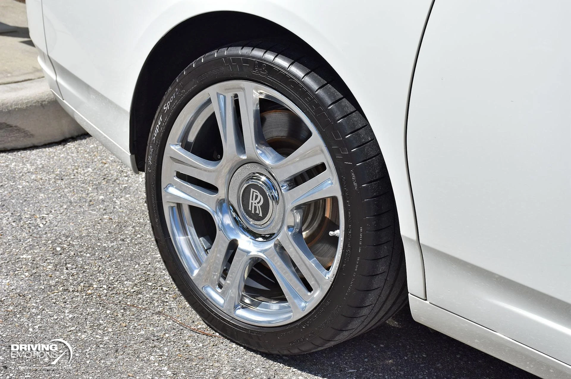 mph006_1285912766_872_p7_l_281ebf162b