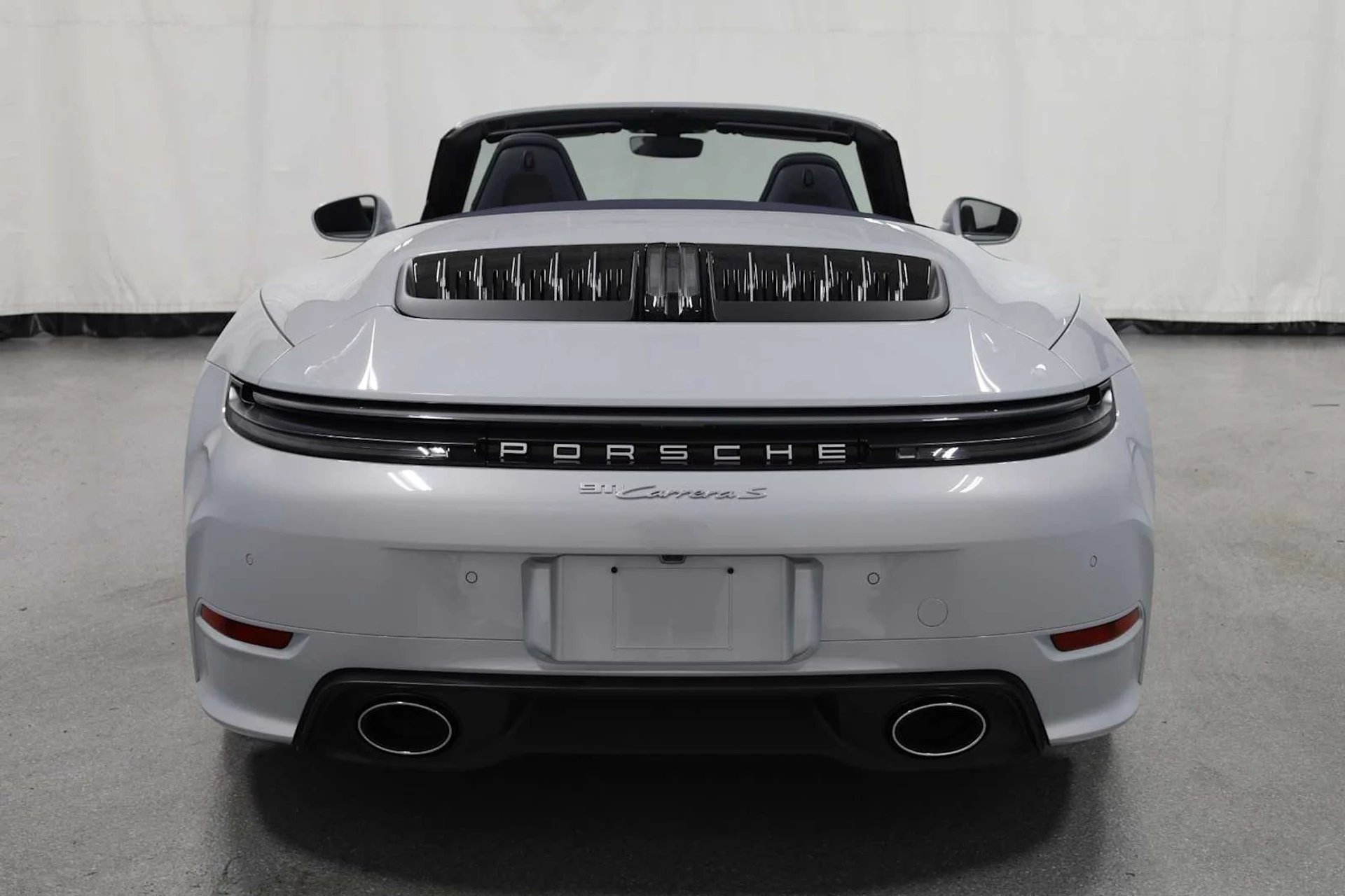 mph006_1285924641_ae2d7bf0f3ceebce017f1a7ea22748f3_5bc0266fc9