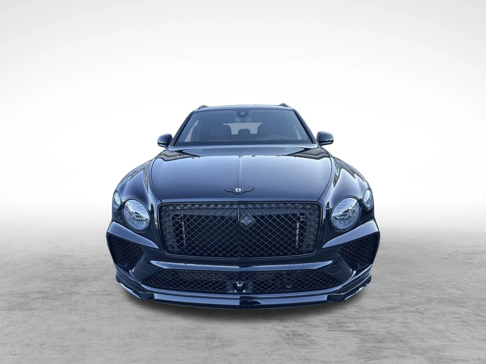 mph006_1286422330_8bb4498f155bb29fd39902d12d9d6699x_24f7b42fb0