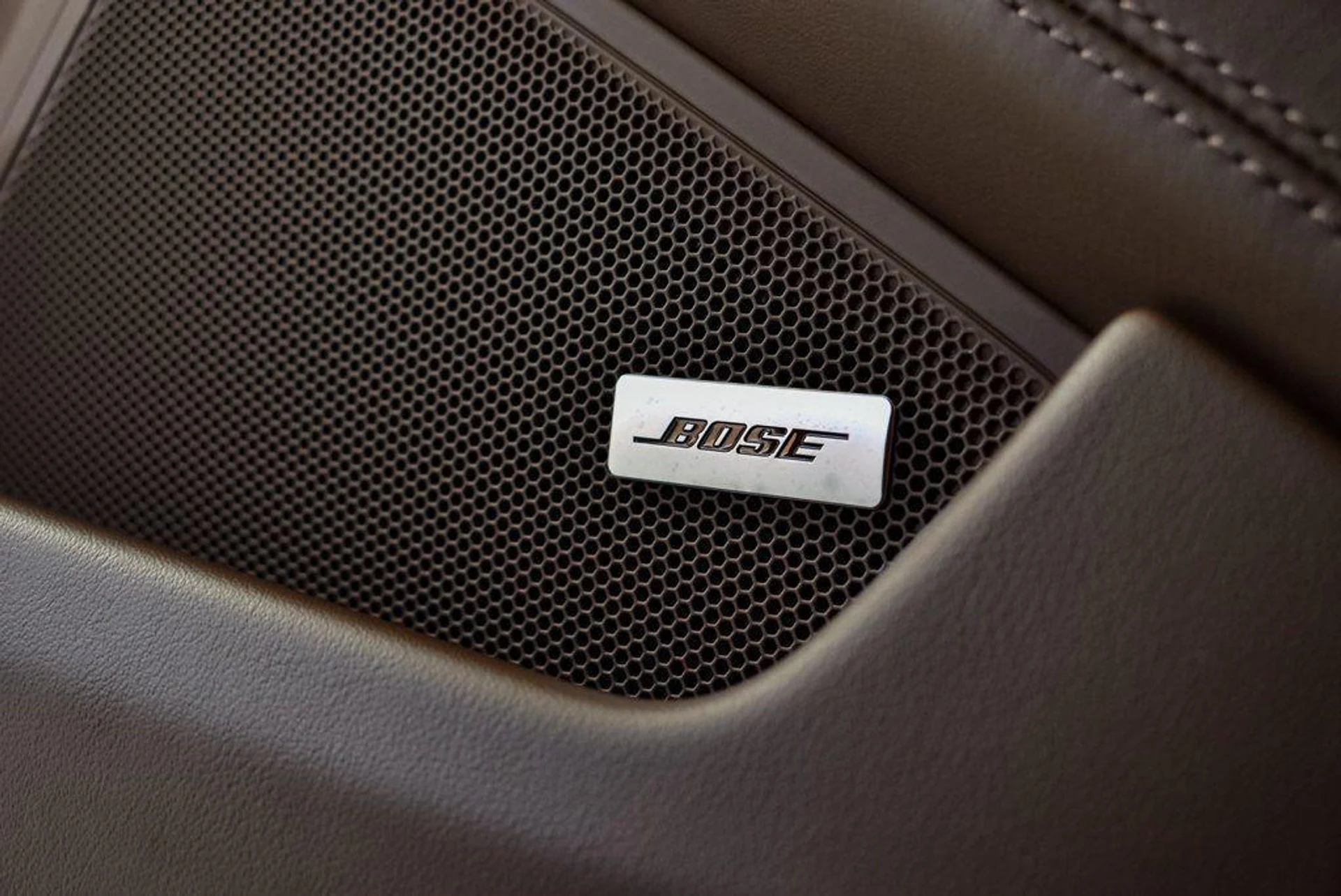 mph006_1286538576_q_Grx_JVS_0o_JQ_0_Vsa_Tgx_Si_VJX_Ek_E_e877ed7d75