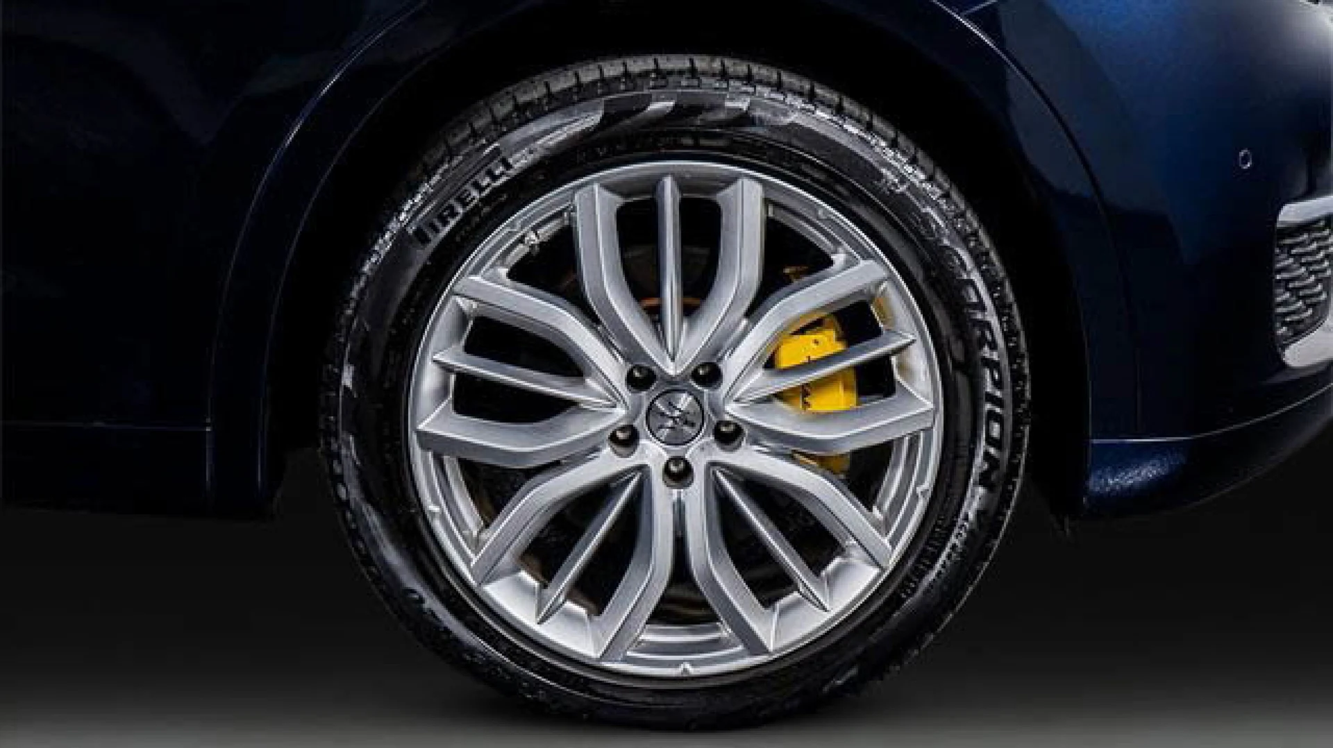 mph006_1287159509_content_homenetiol_com_2001243_2130496_0x0_de7fd5a645a94b61b79efbab0e6a60de_865d72bd09