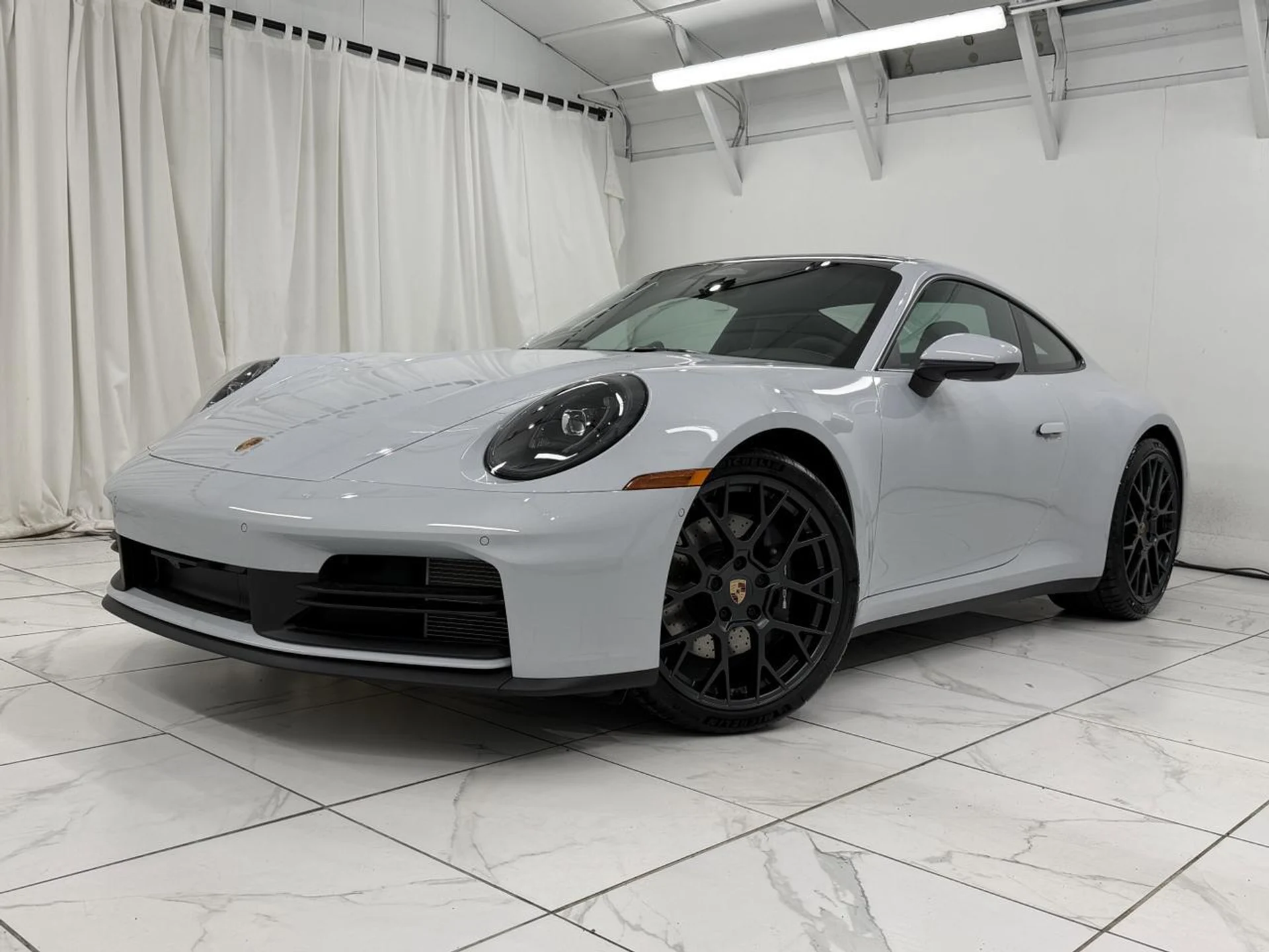 mph006_1287456748_3941333d26919c24702a432a26e8de3f_65fb1105ef