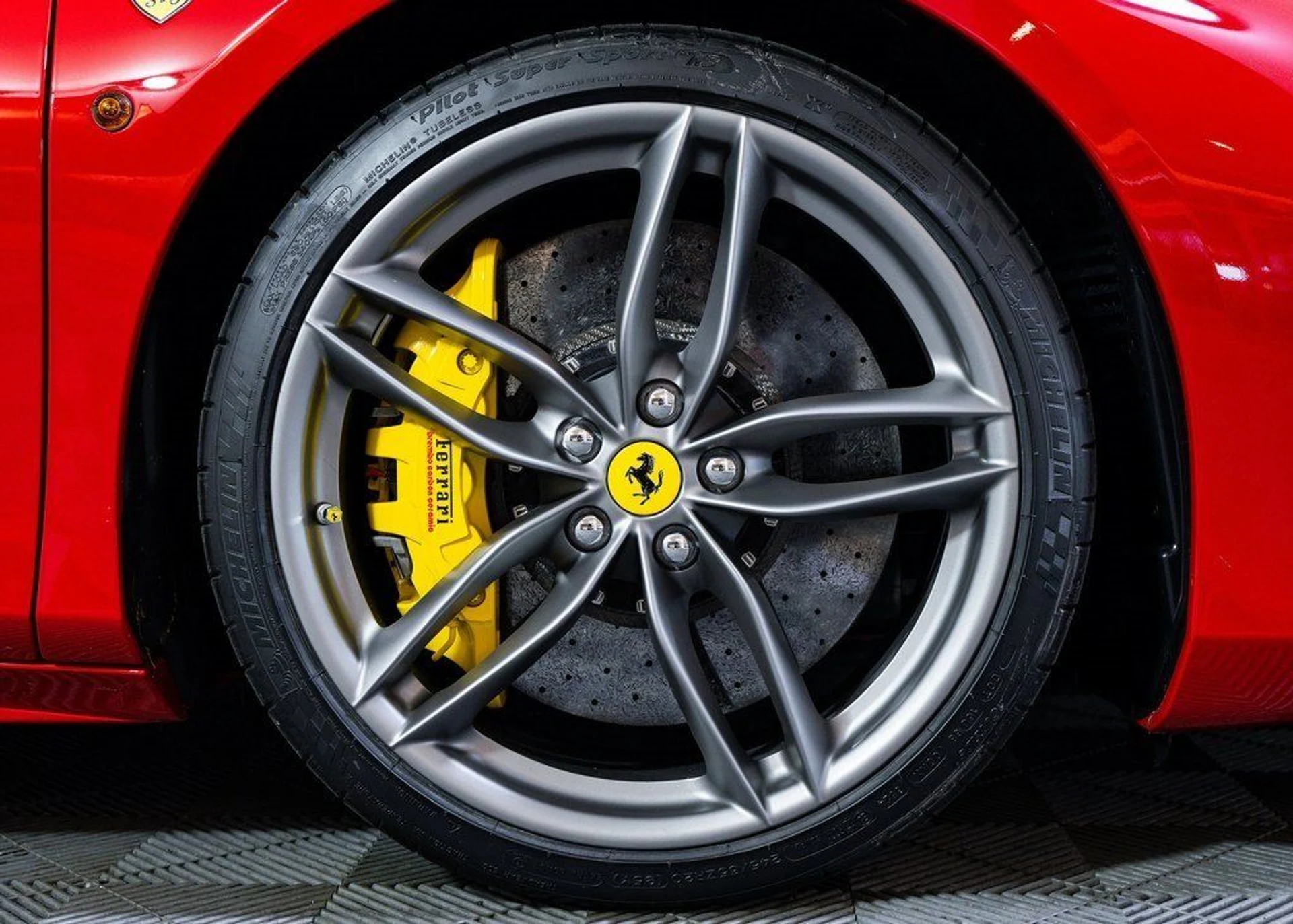 mph006_1287563285_101469579c416331642639461256e1ae_6f227934a6