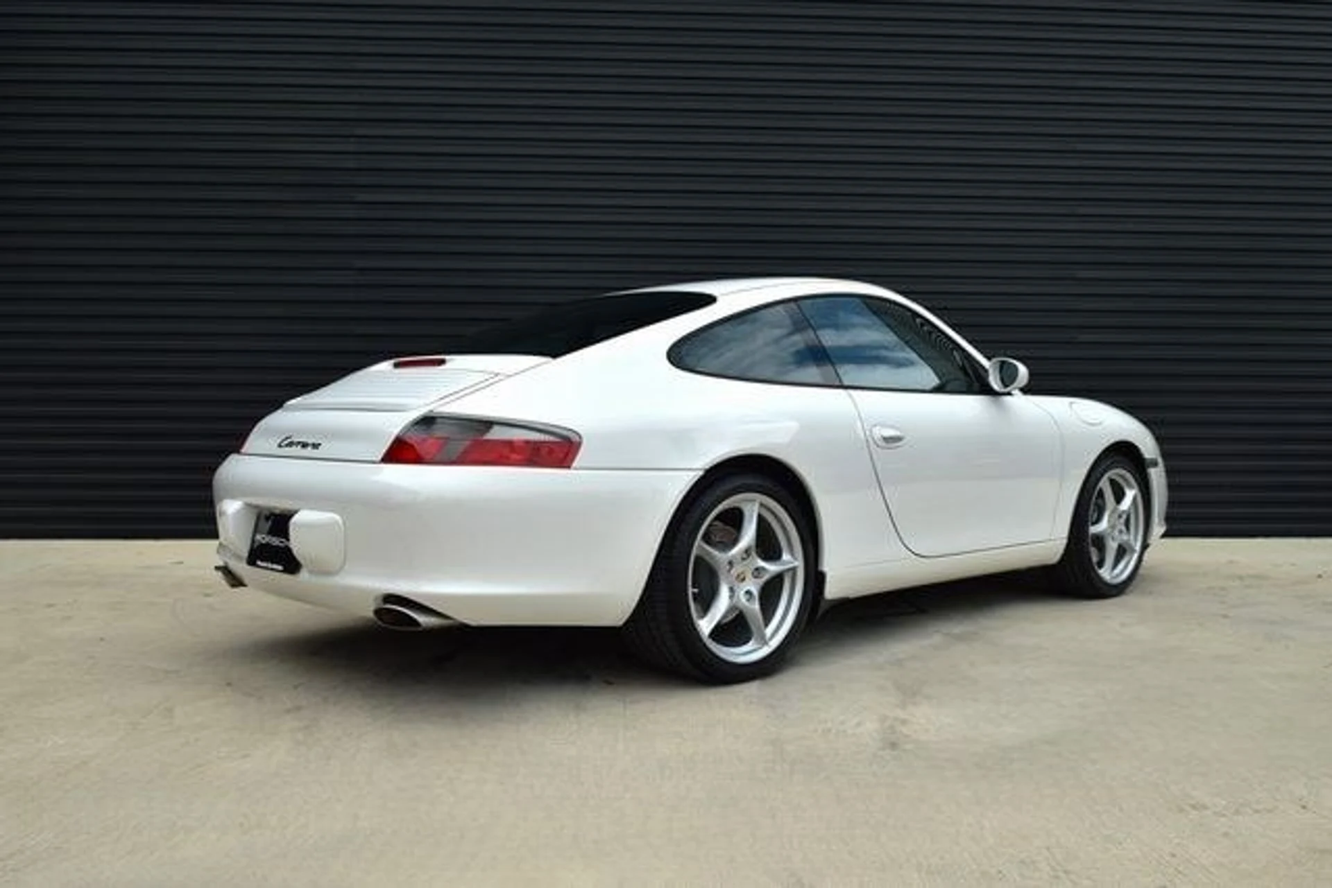 mph006_1287610079_720b68b7692cad5736491105b602dcd3x_dc8664057e