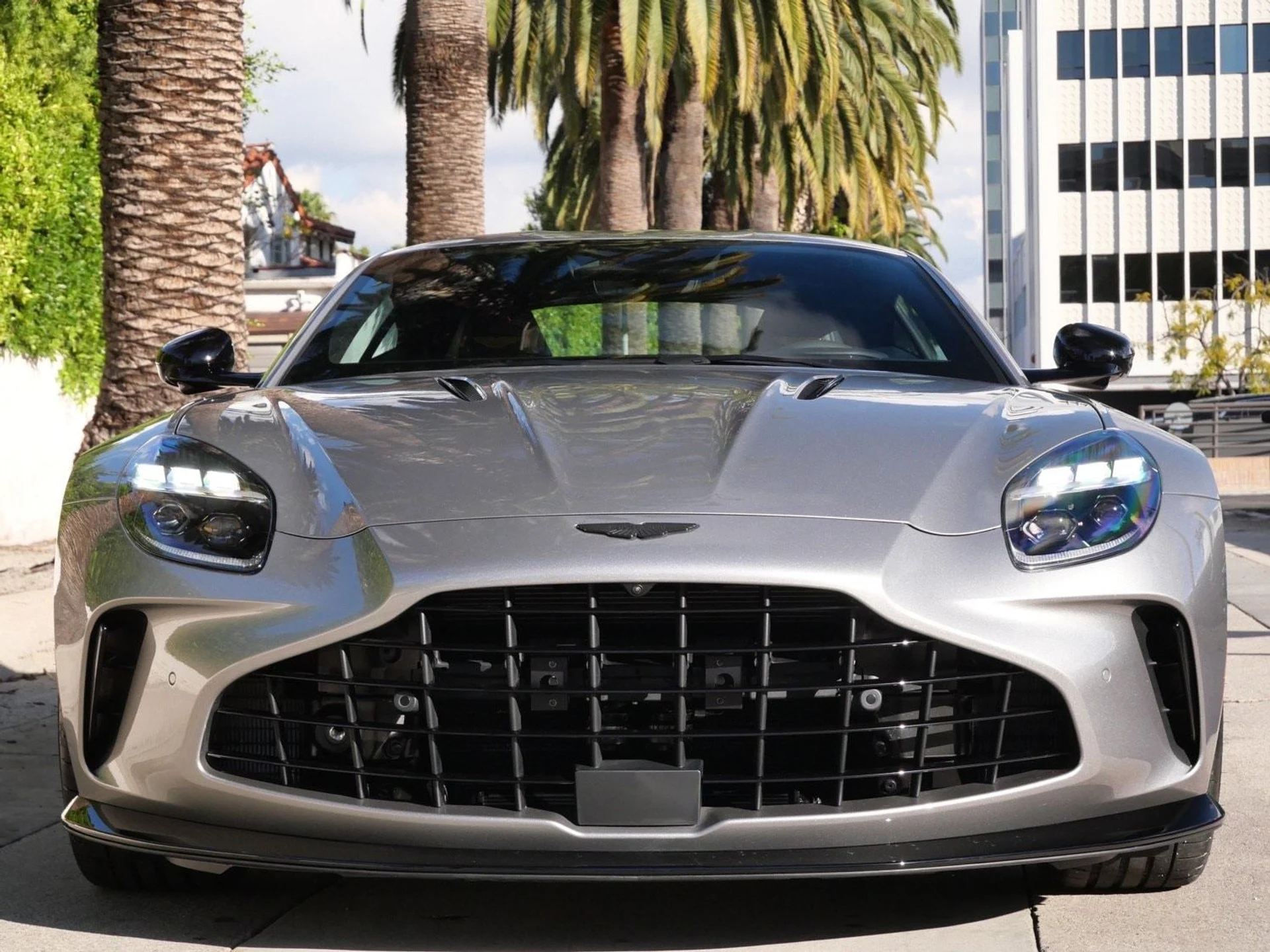 mph006_1287634552_f210a36cb1b9869022f89730d8a52c62x_3670e98181