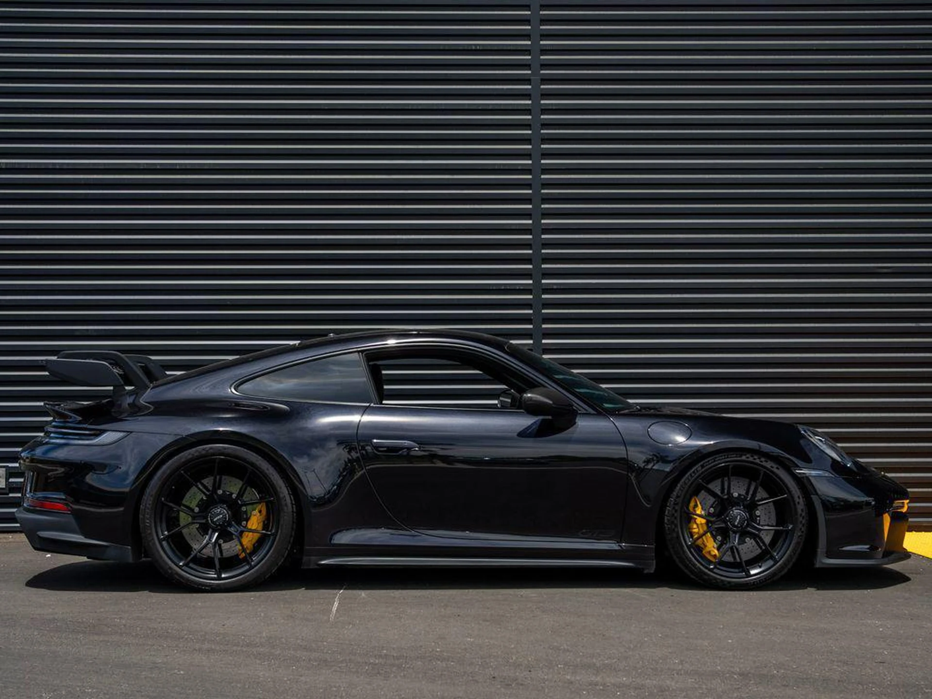 mph006_1288349847_mtn_Fya_Fgk4_U6l_G_Vr_B51bayc_UMQQ_3f1bb62dab