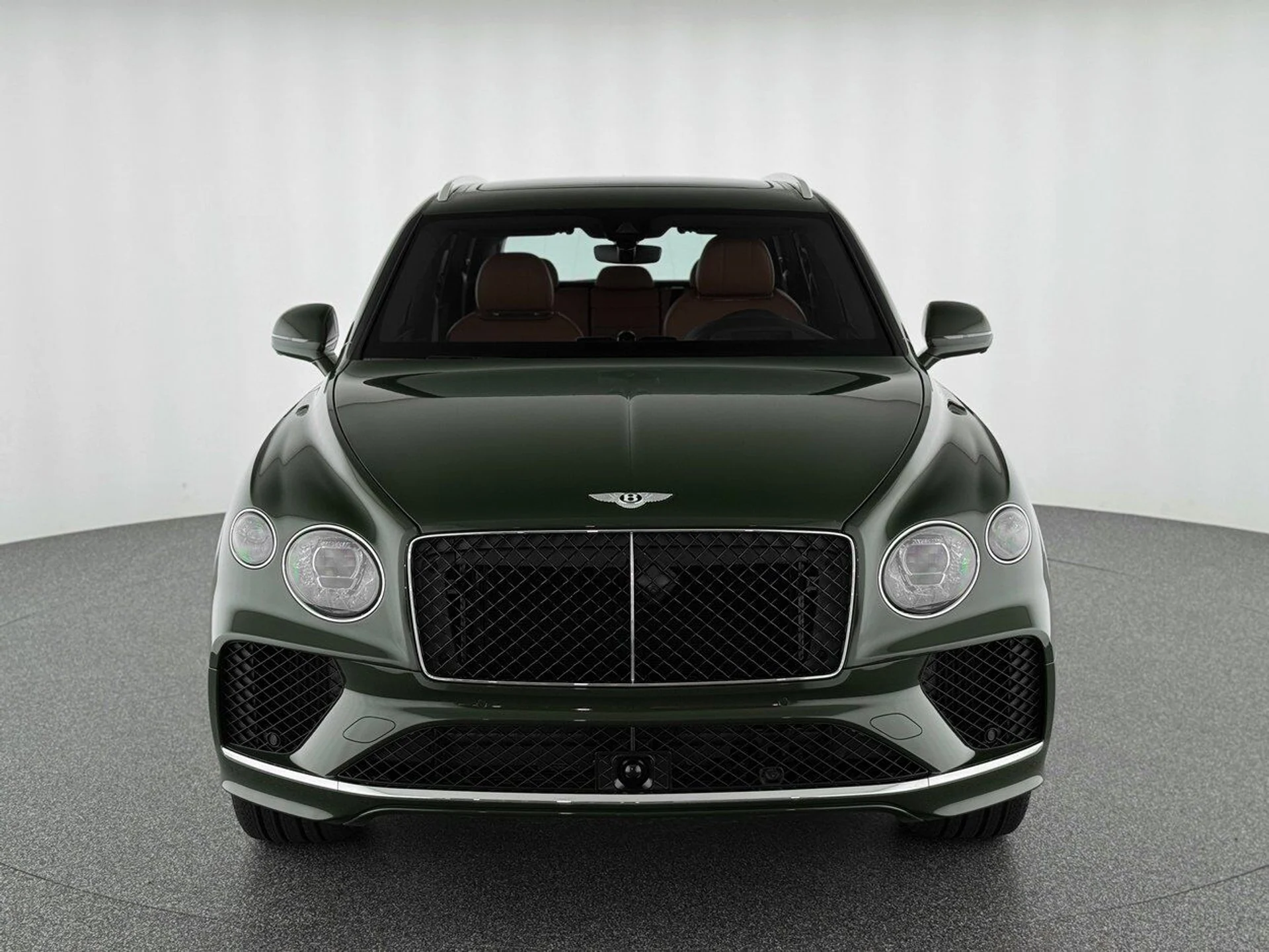 mph006_1288772745_146ee022a50eb98a0a74e037b2e09b12_447857ca3c