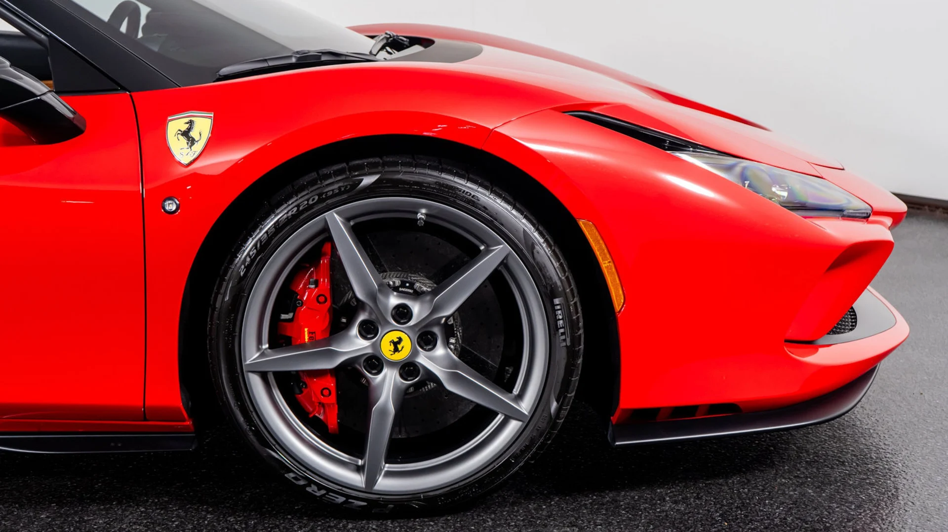 mph006_1288802103_content_homenetiol_com_2001243_2130496_0x0_42a073712795412e91242f642458def3_9f5f3ff52b