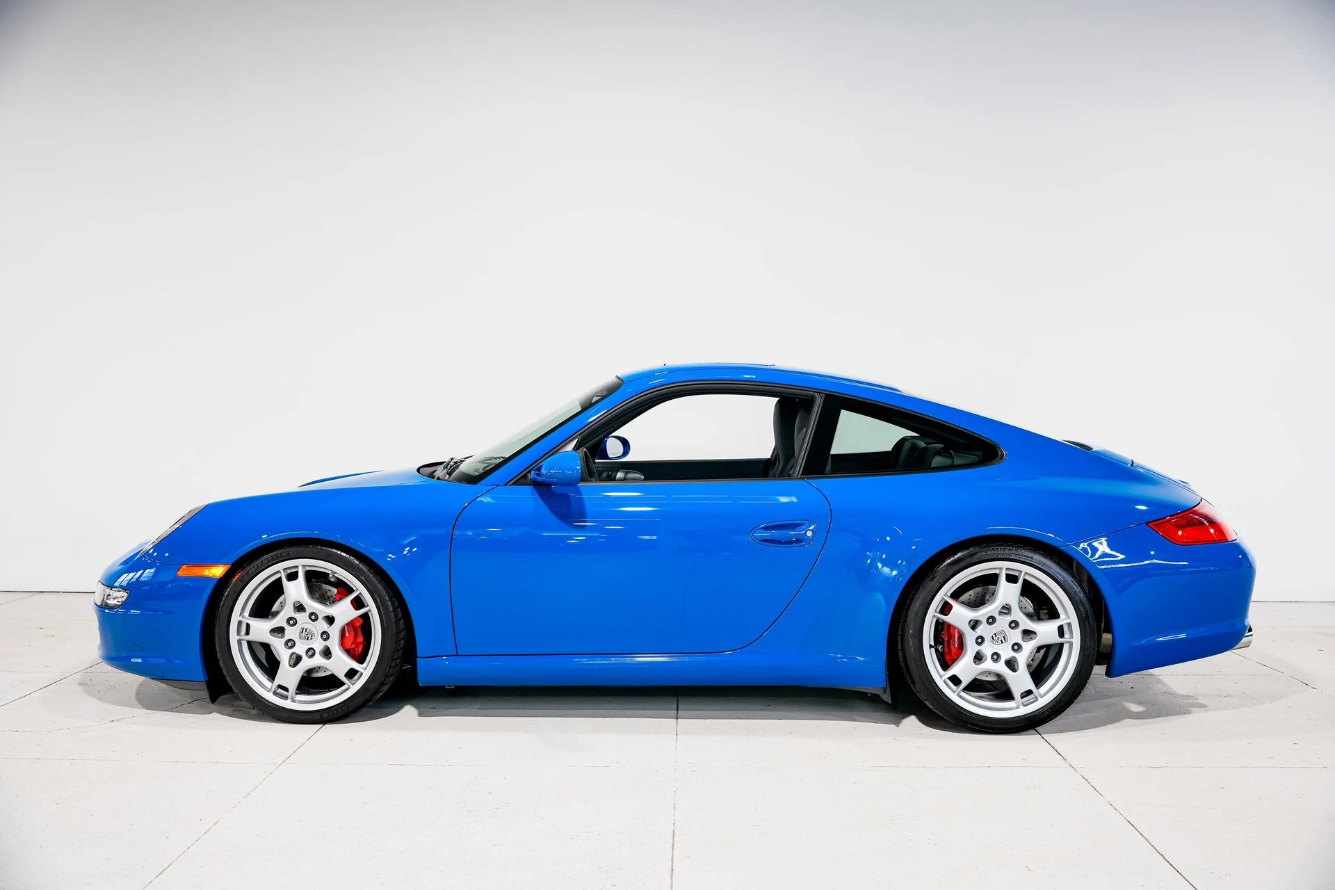 mph006_1290613445_5036b060c70260bad053100ccef8399ex_f90d1813e8