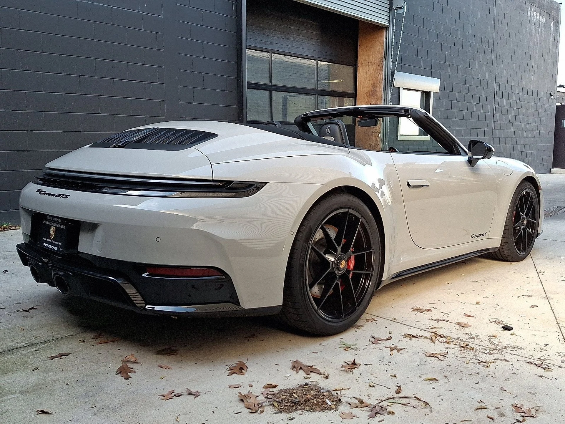 mph006_1290704553_6b4c1b52e0dcf80ecd8ca798272bf5b4_a6af68f16d