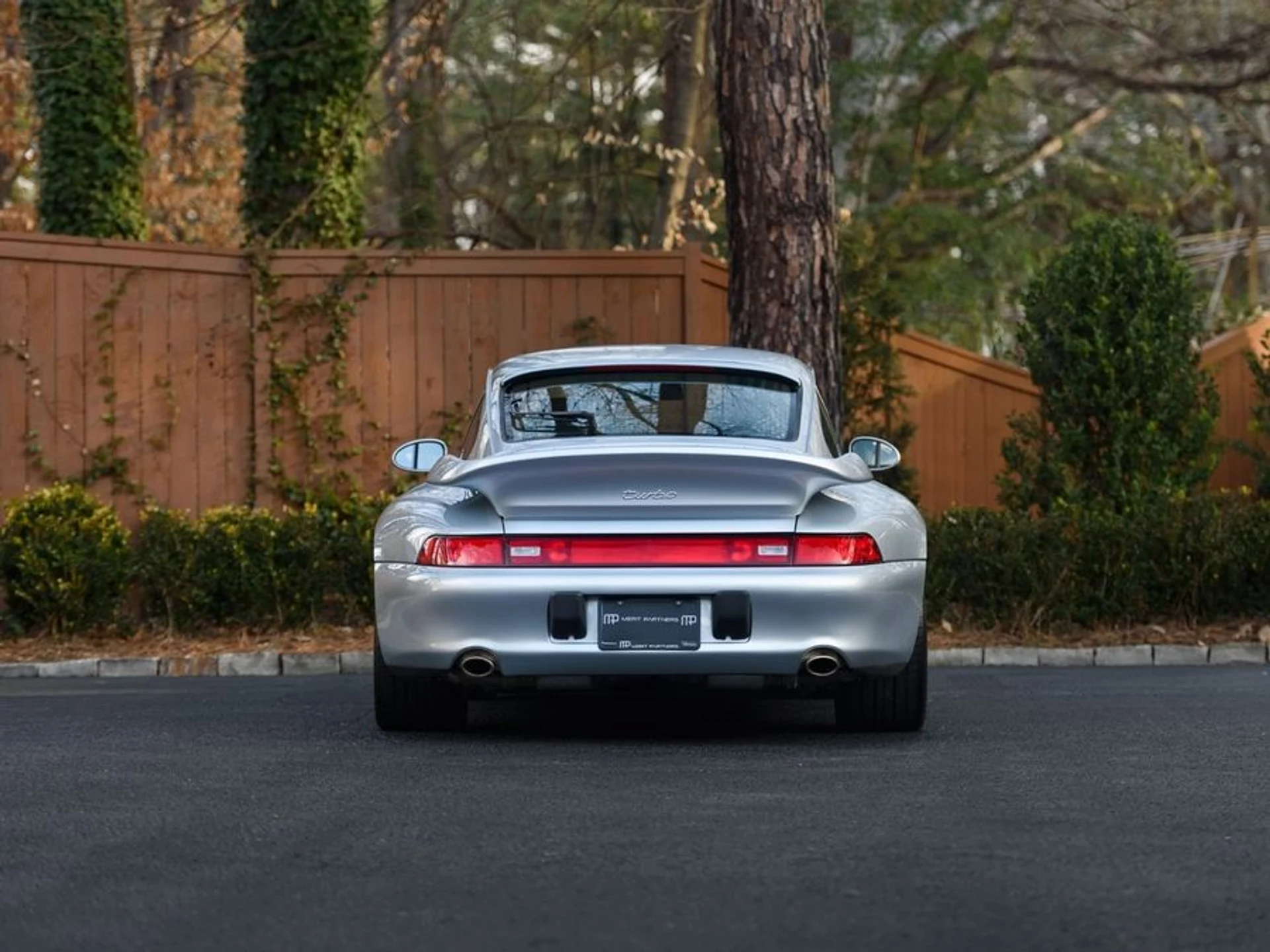 mph006_1290821816_f0e436e2_b255_48b7_8a4c_fe52cab38c53_b789311e6d