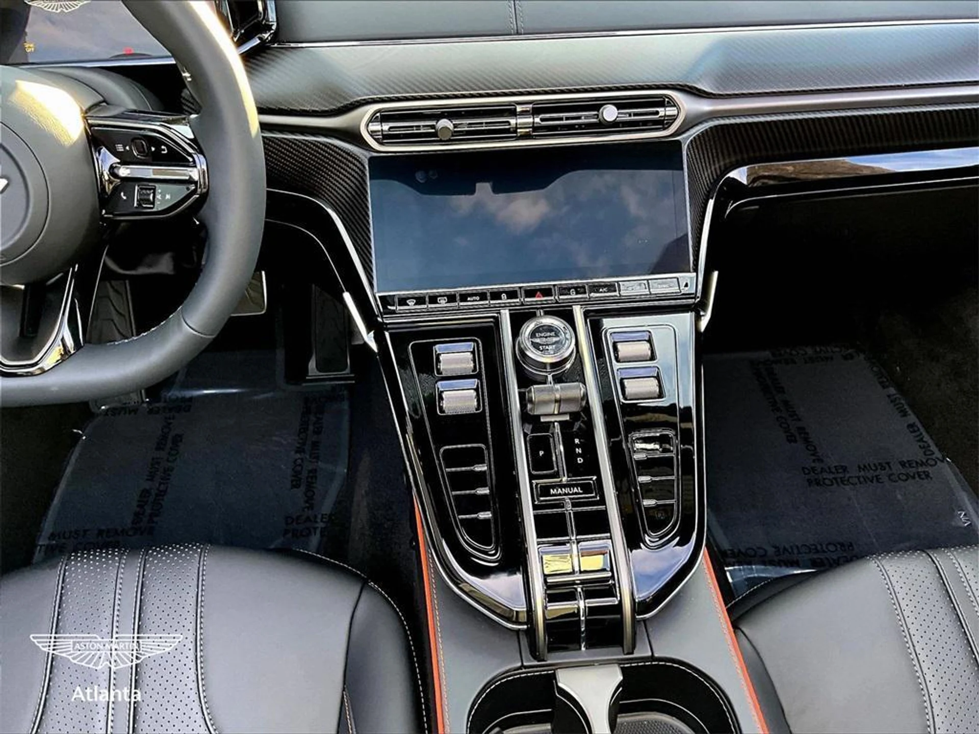 mph006_1291333605_L_Bpz_HDG_6h_ZNN_Eb_U_Wx1t_Qjhth_XA_b34a3fb819