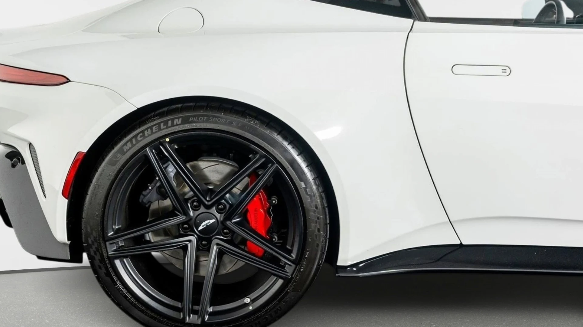 mph006_1291444011_content_homenetiol_com_2000017_2275072_0x0_982e4aa158f94f249d52b28621db686e_cfcc487533