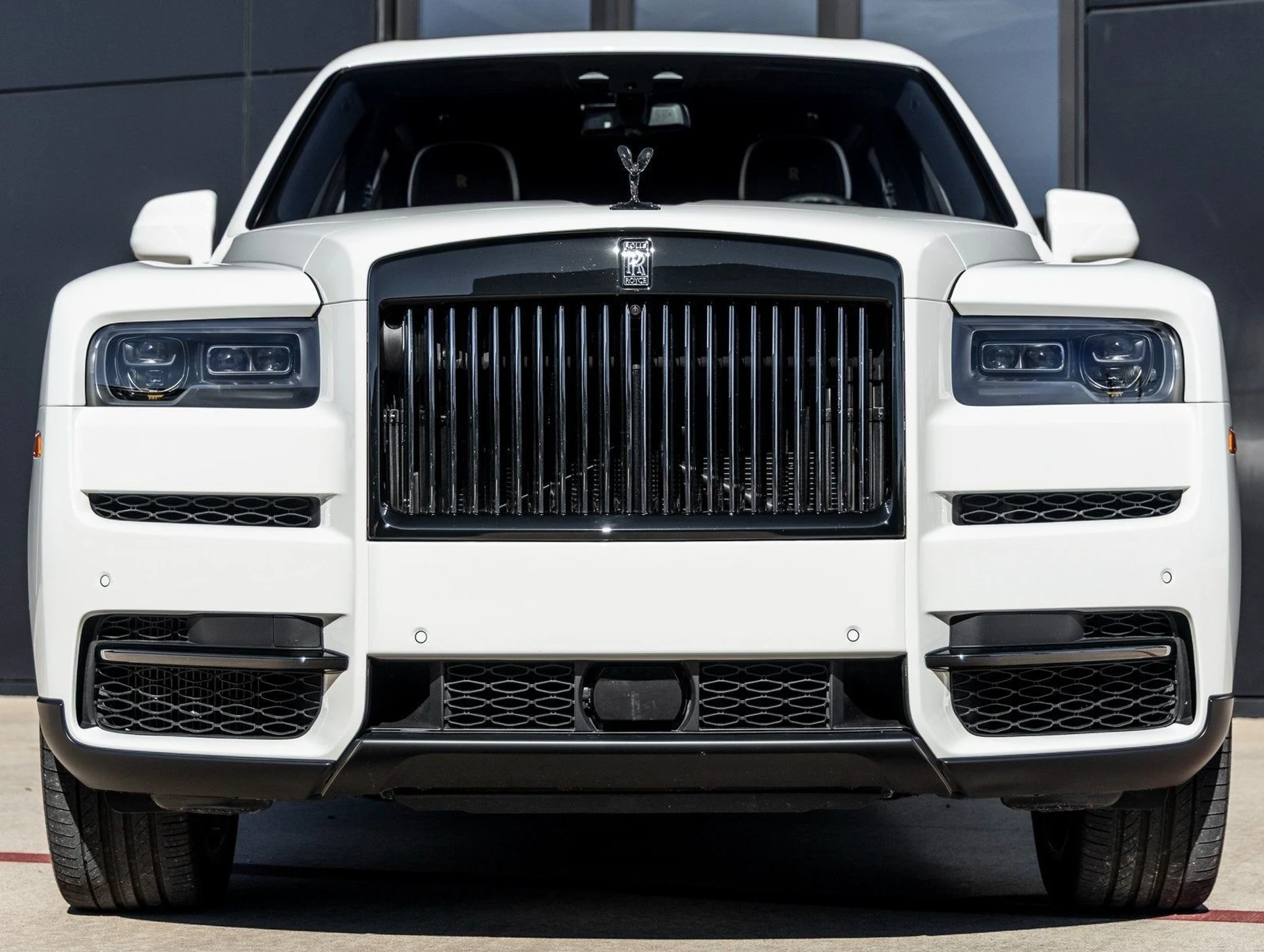 mph006_1291513656_7_1ad982cc2c